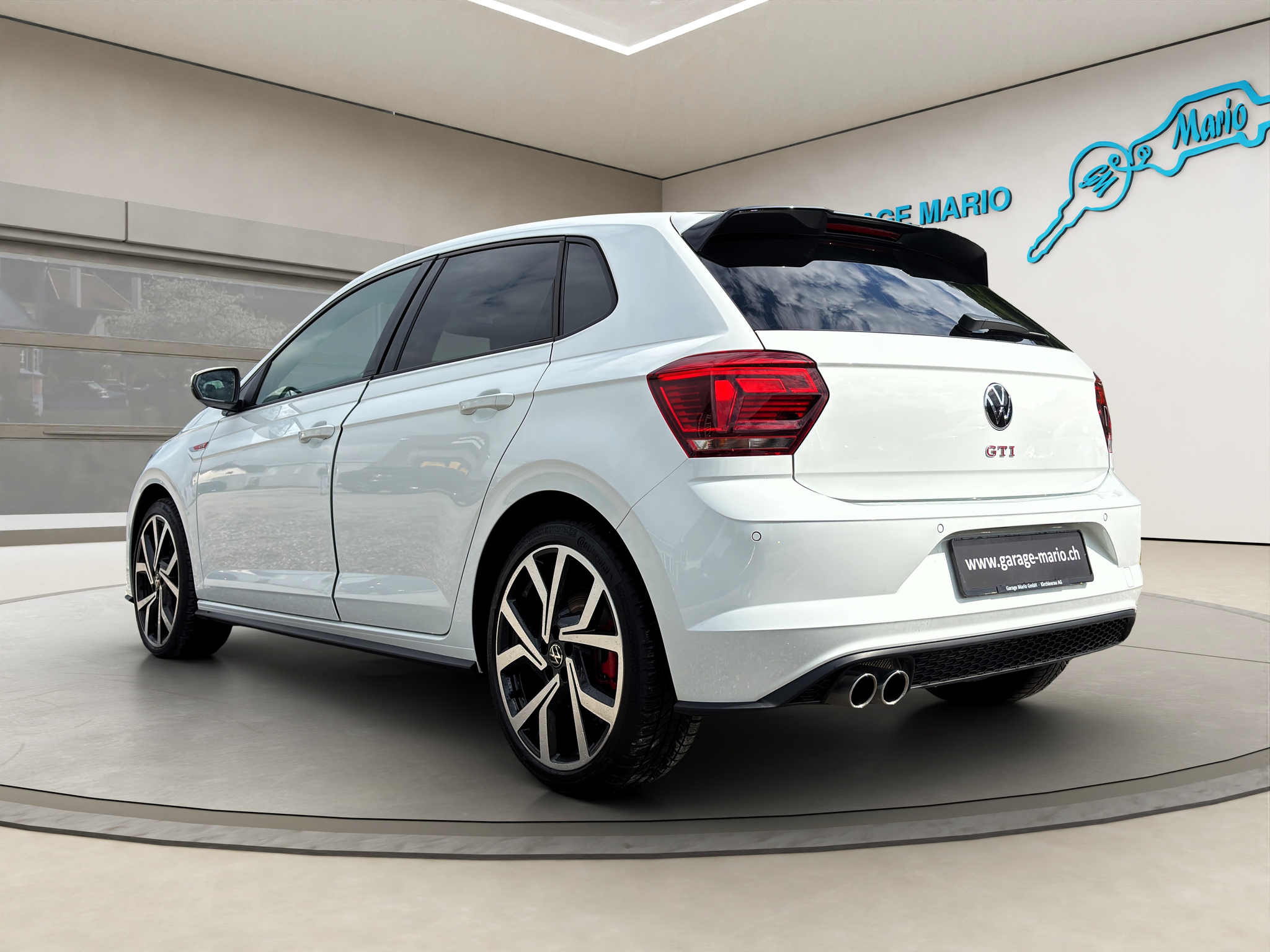 listing desktop thumbnail image 6