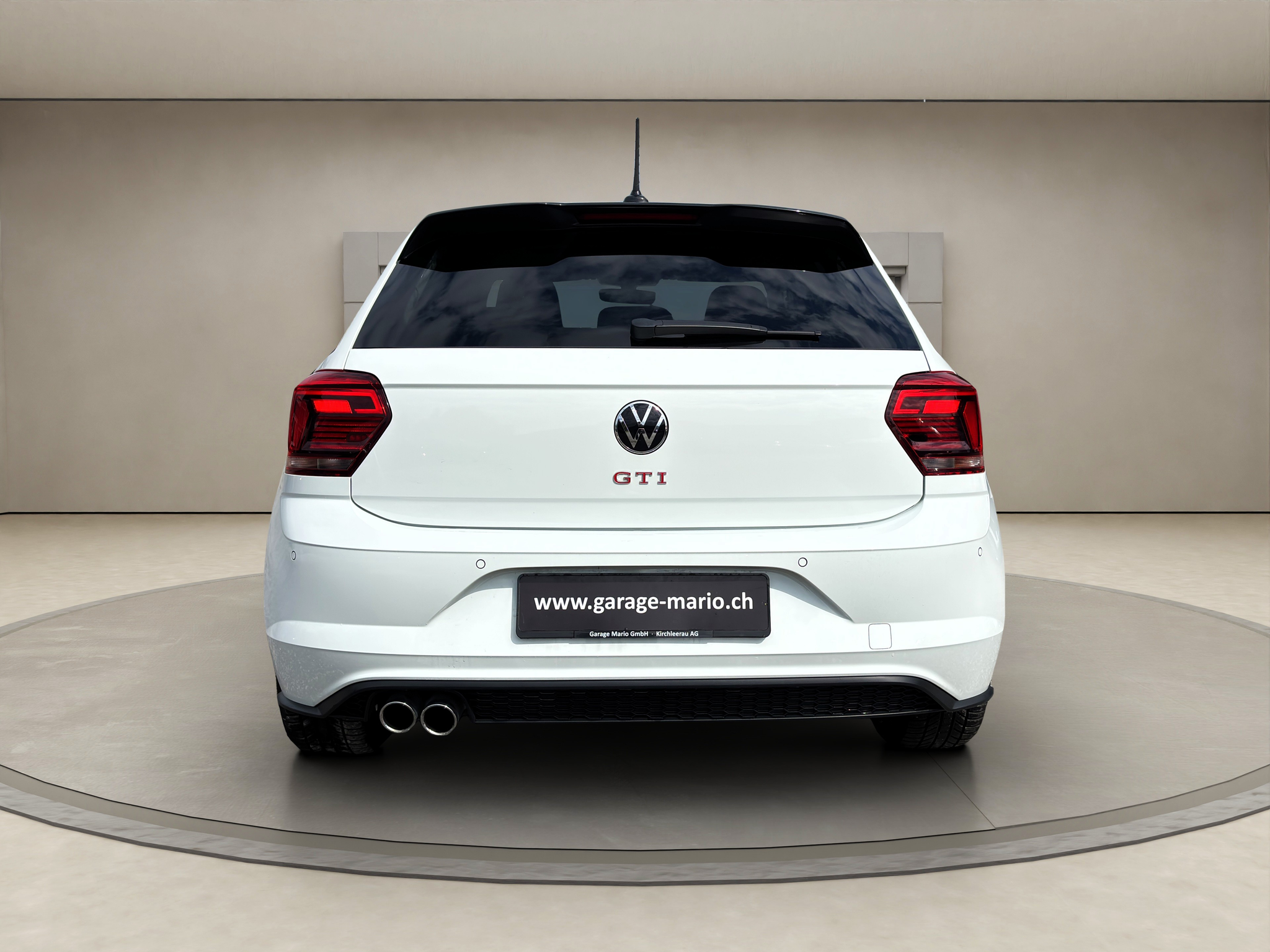 listing desktop thumbnail image 5