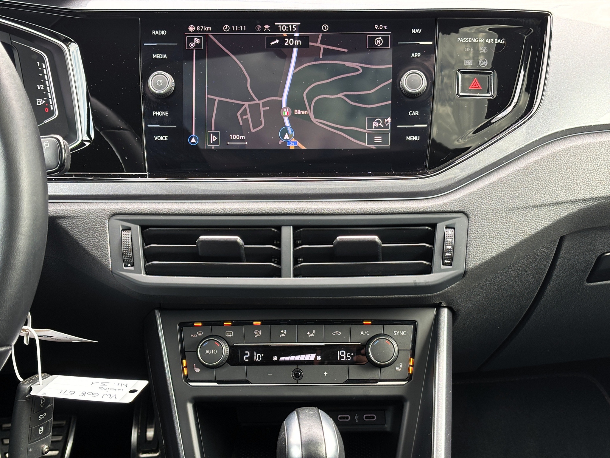 listing desktop thumbnail image 10