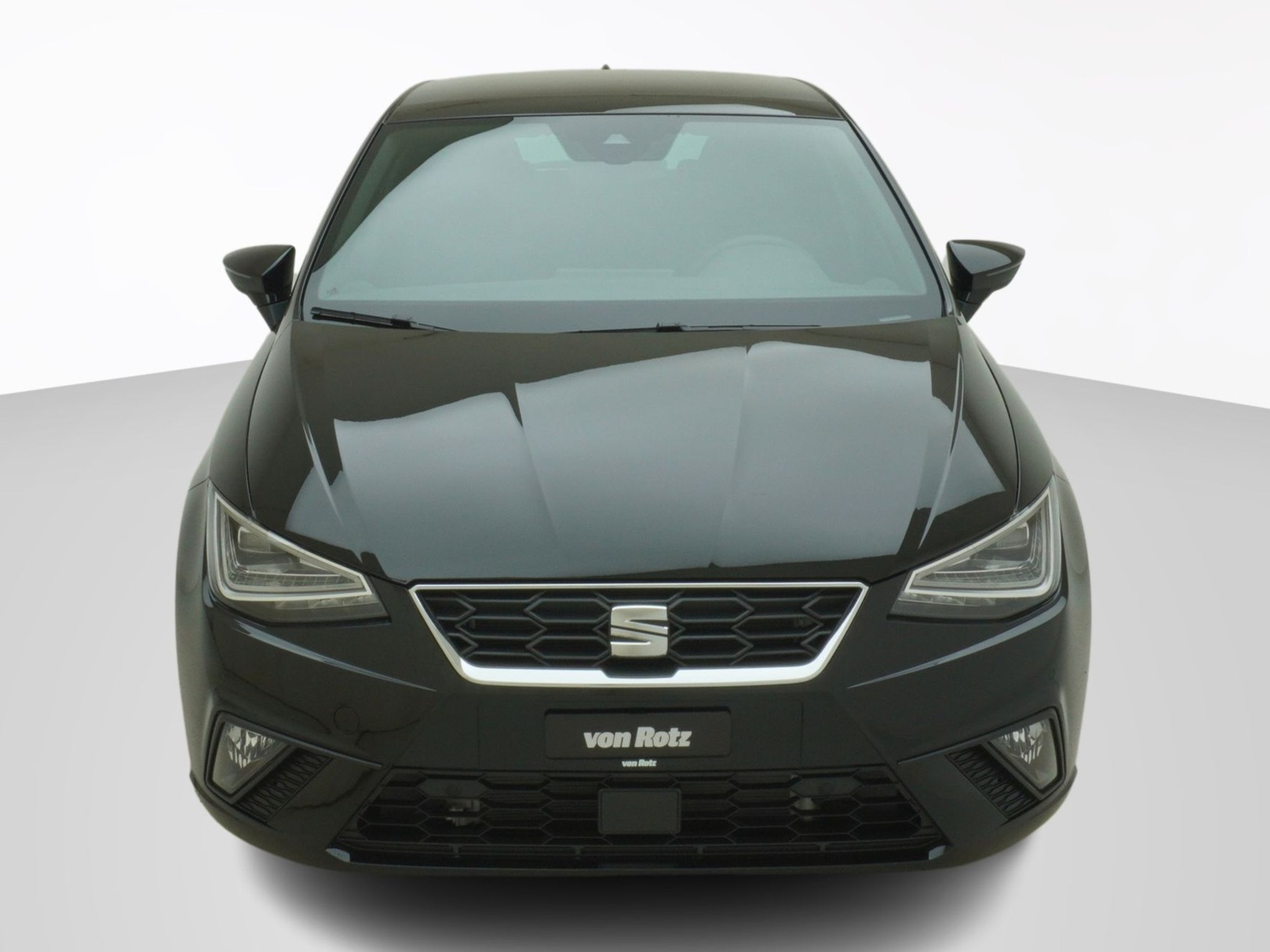 listing desktop thumbnail image 5