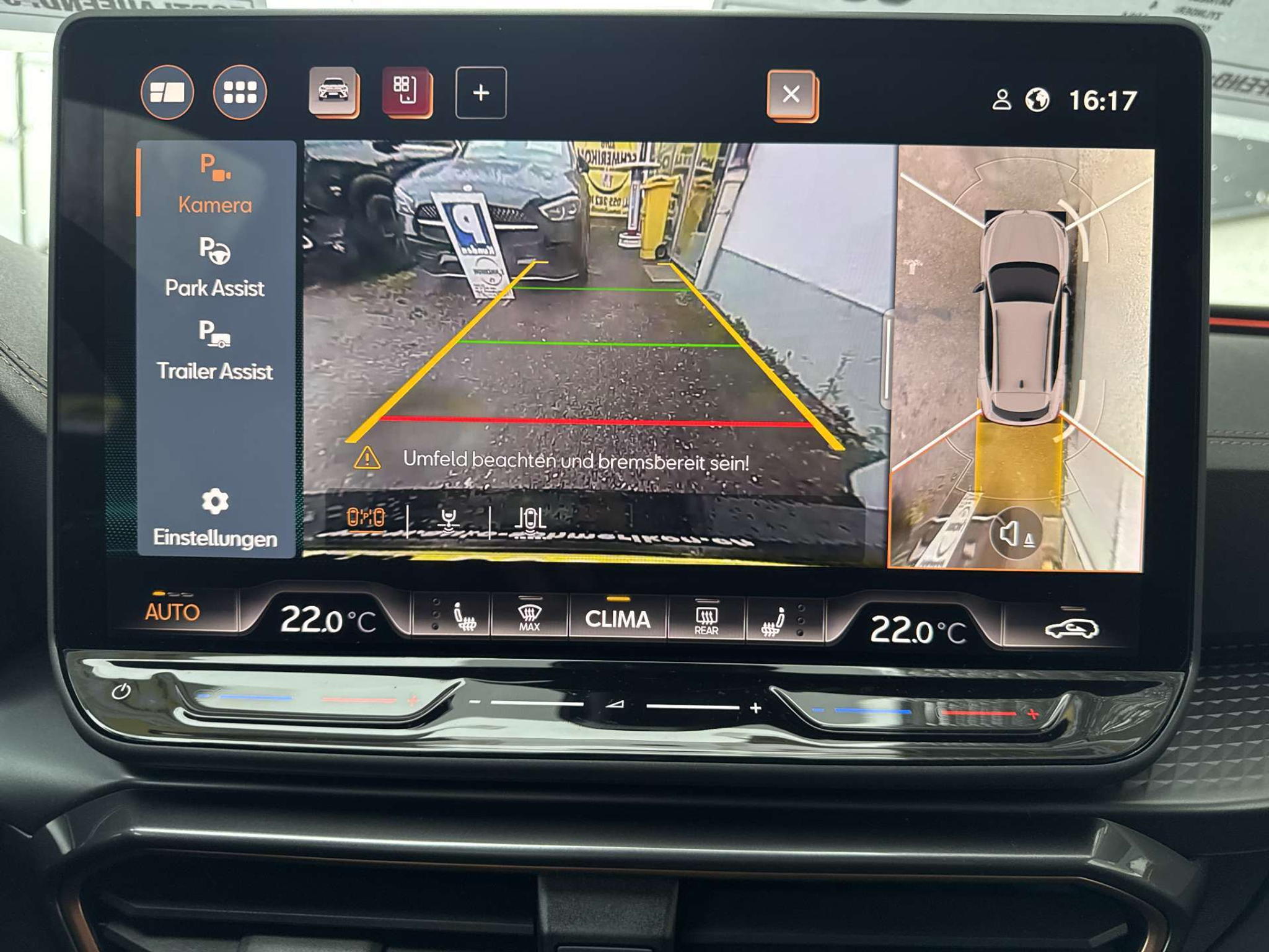 listing desktop thumbnail image 10