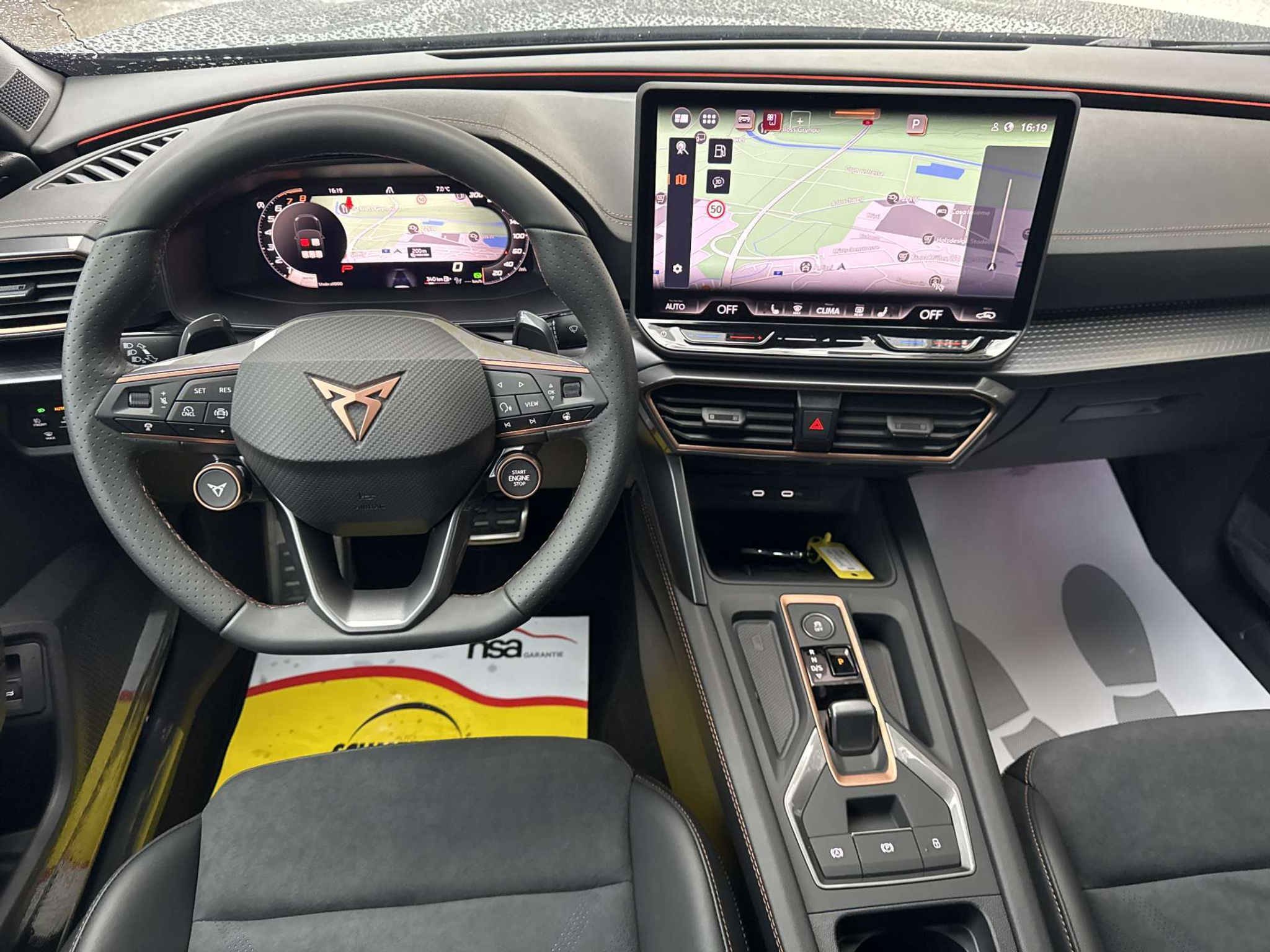 listing desktop thumbnail image 12