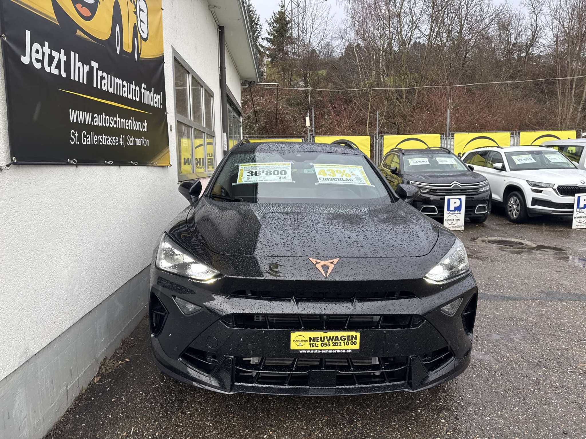 listing desktop thumbnail image 14