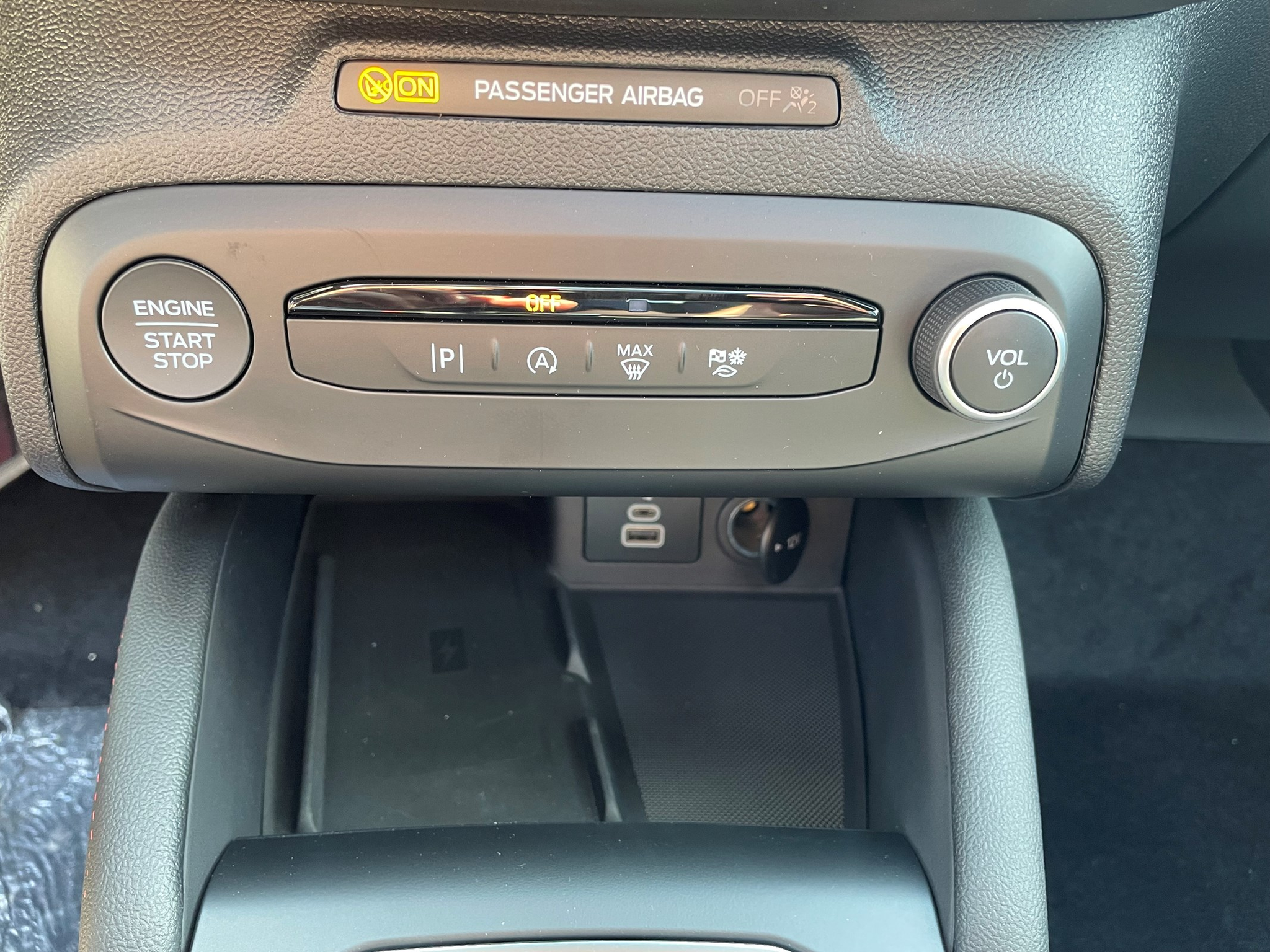 listing desktop thumbnail image 14