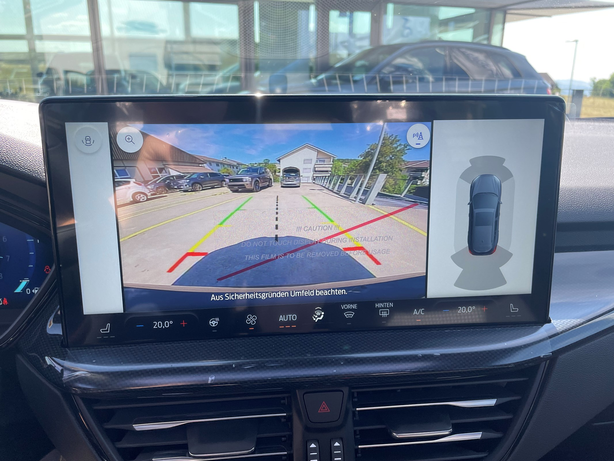 listing desktop thumbnail image 16