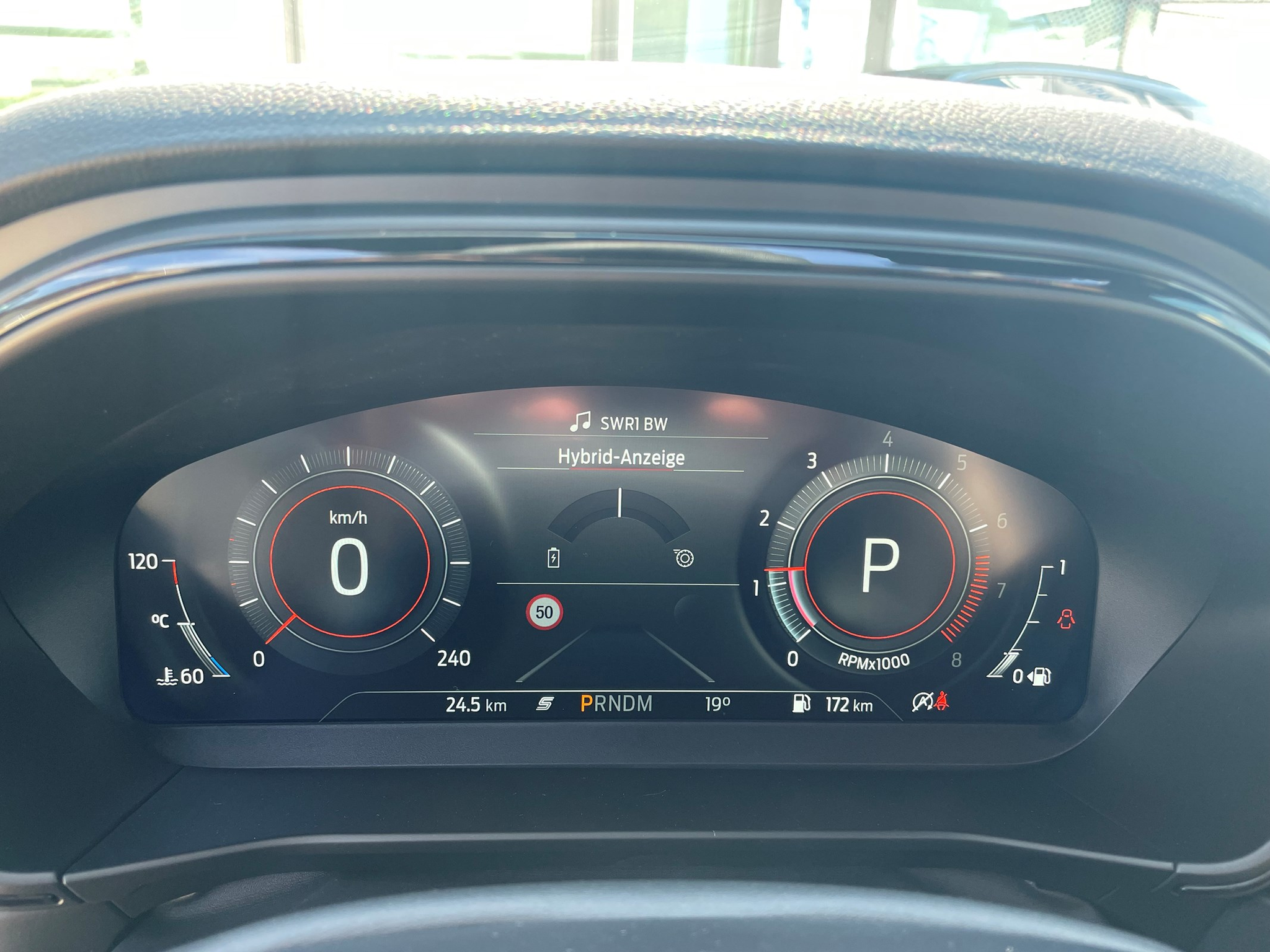 listing desktop thumbnail image 20