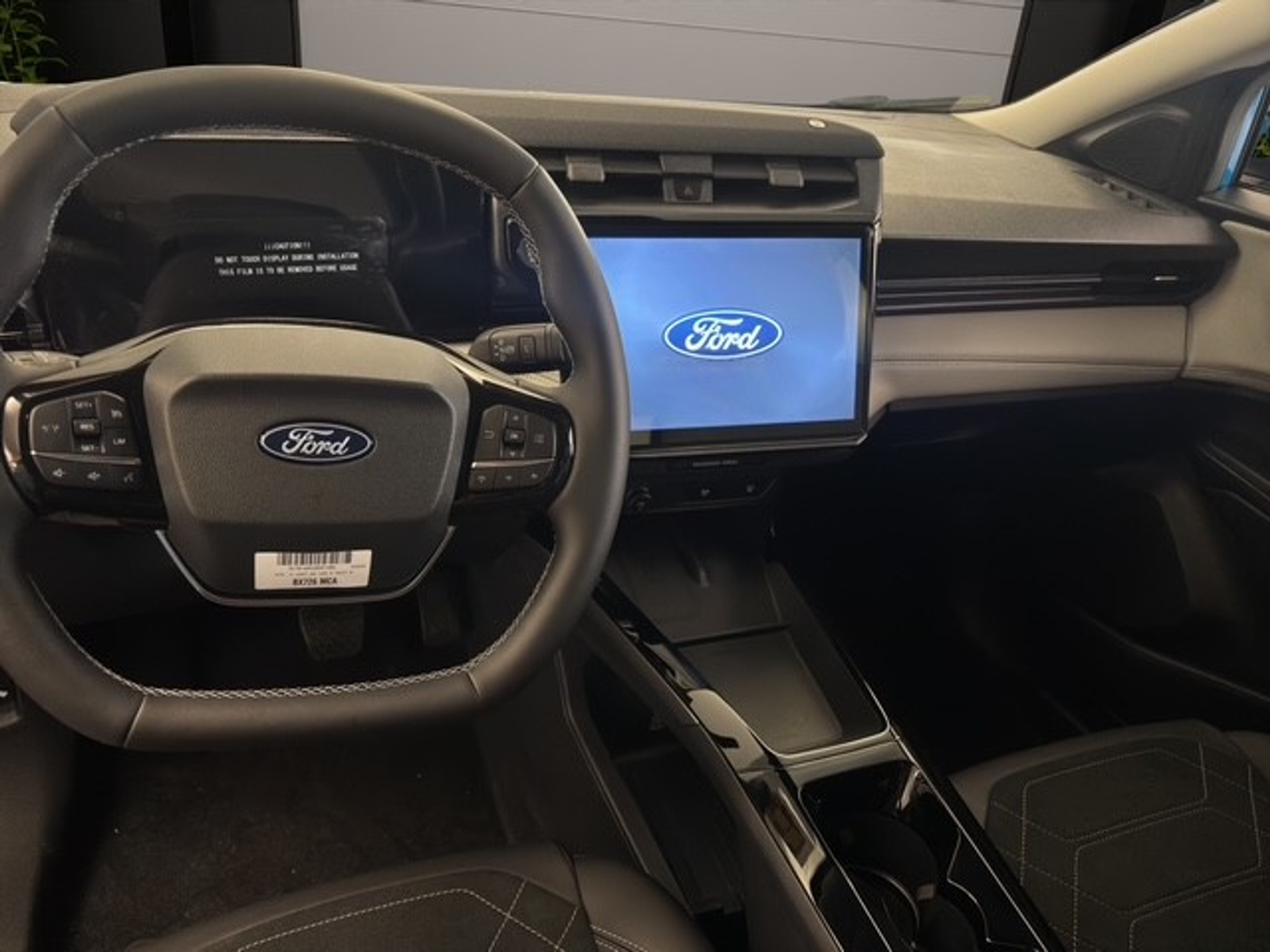 listing desktop thumbnail image 6