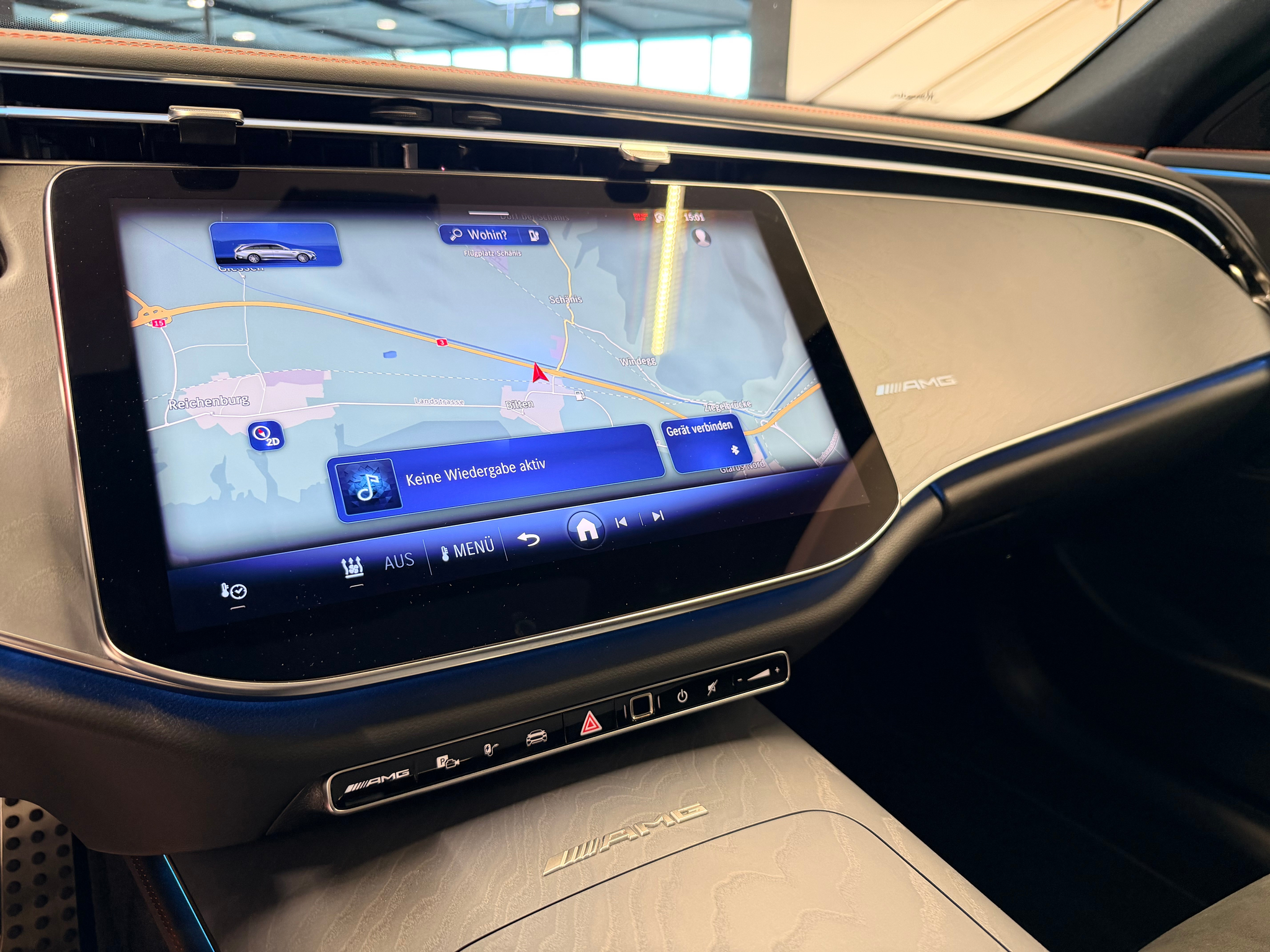 listing desktop thumbnail image 23