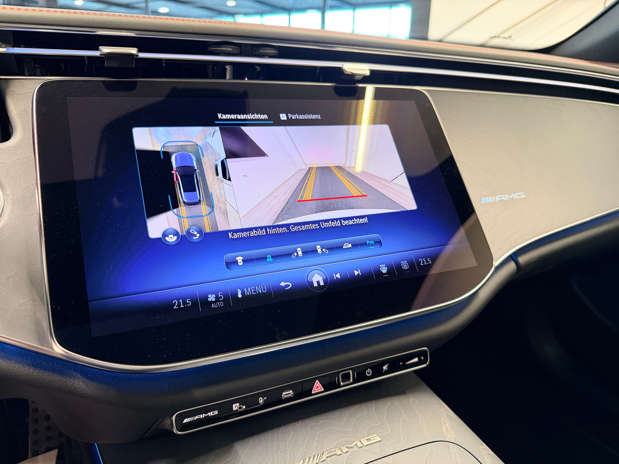 listing desktop thumbnail image 26