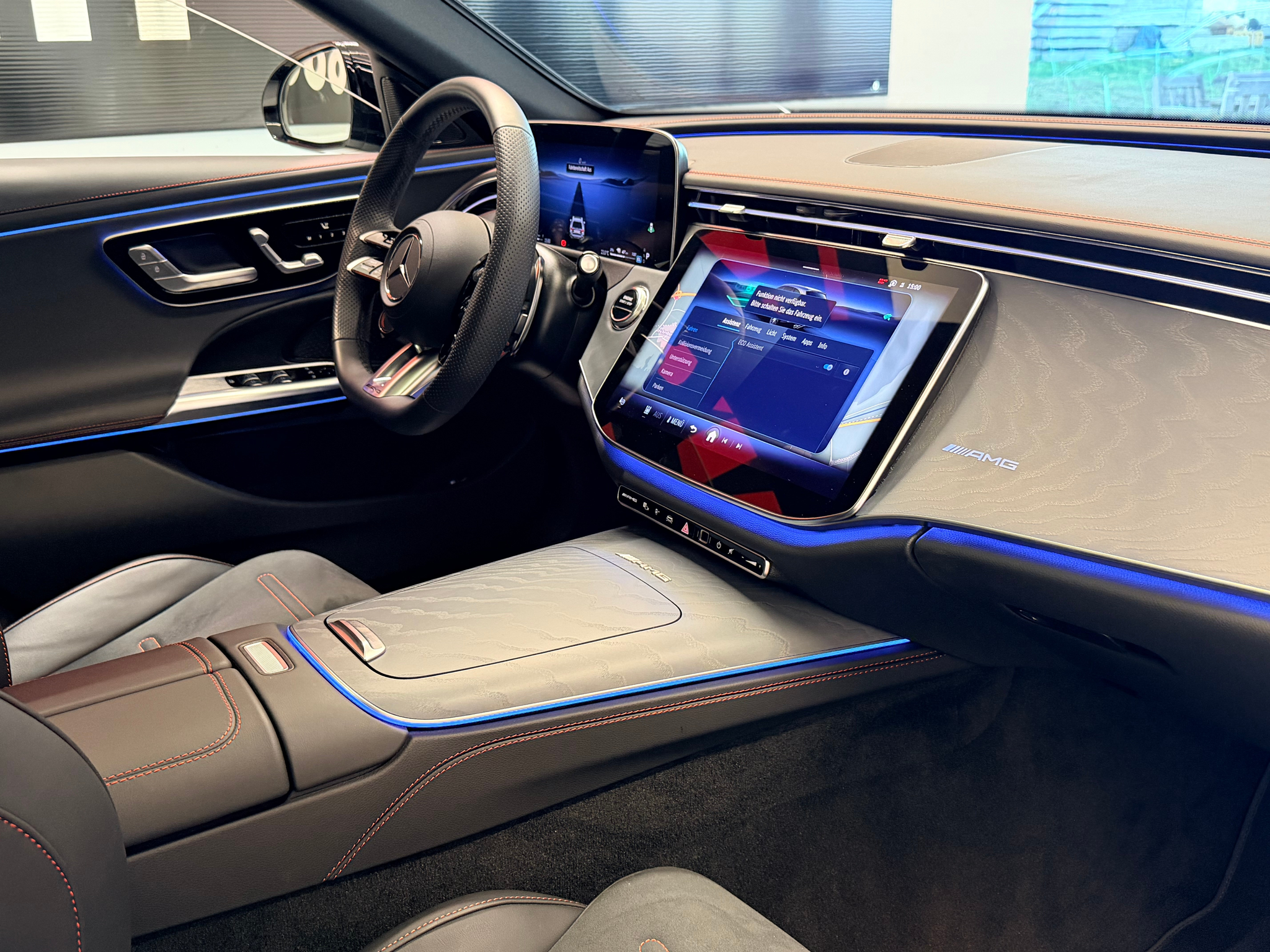 listing desktop thumbnail image 20