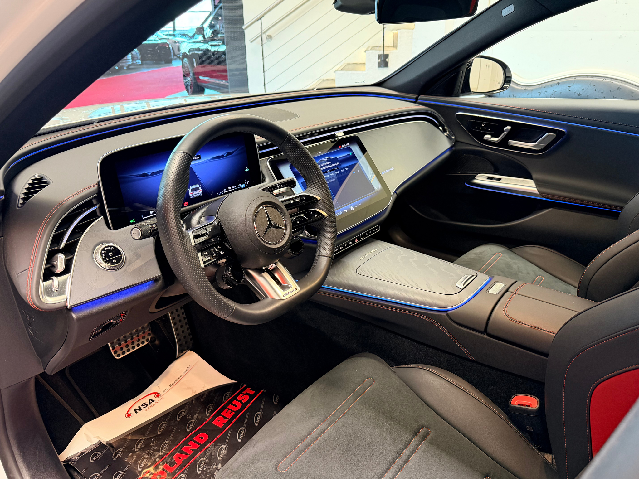 listing desktop thumbnail image 11