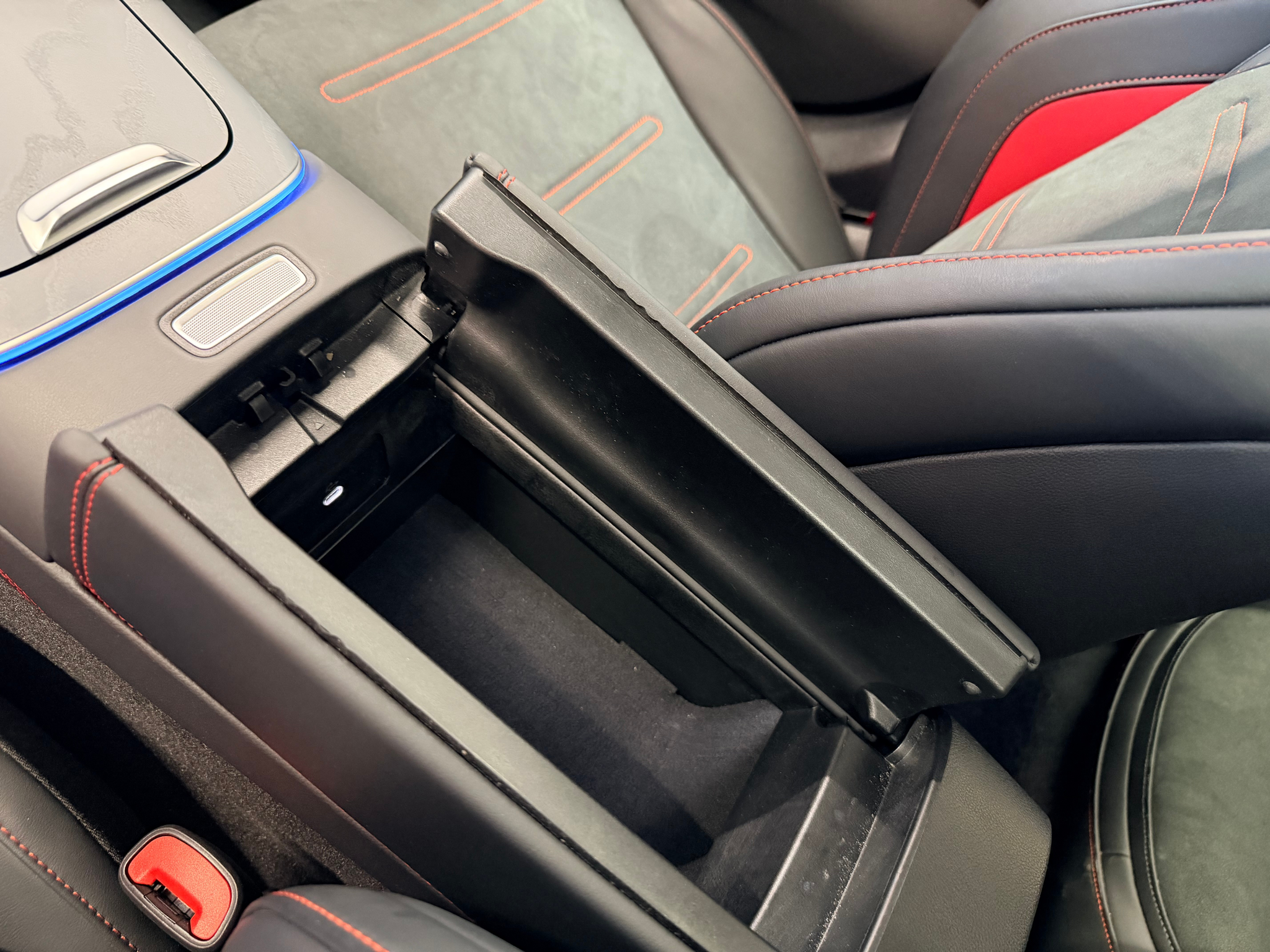 listing desktop thumbnail image 27