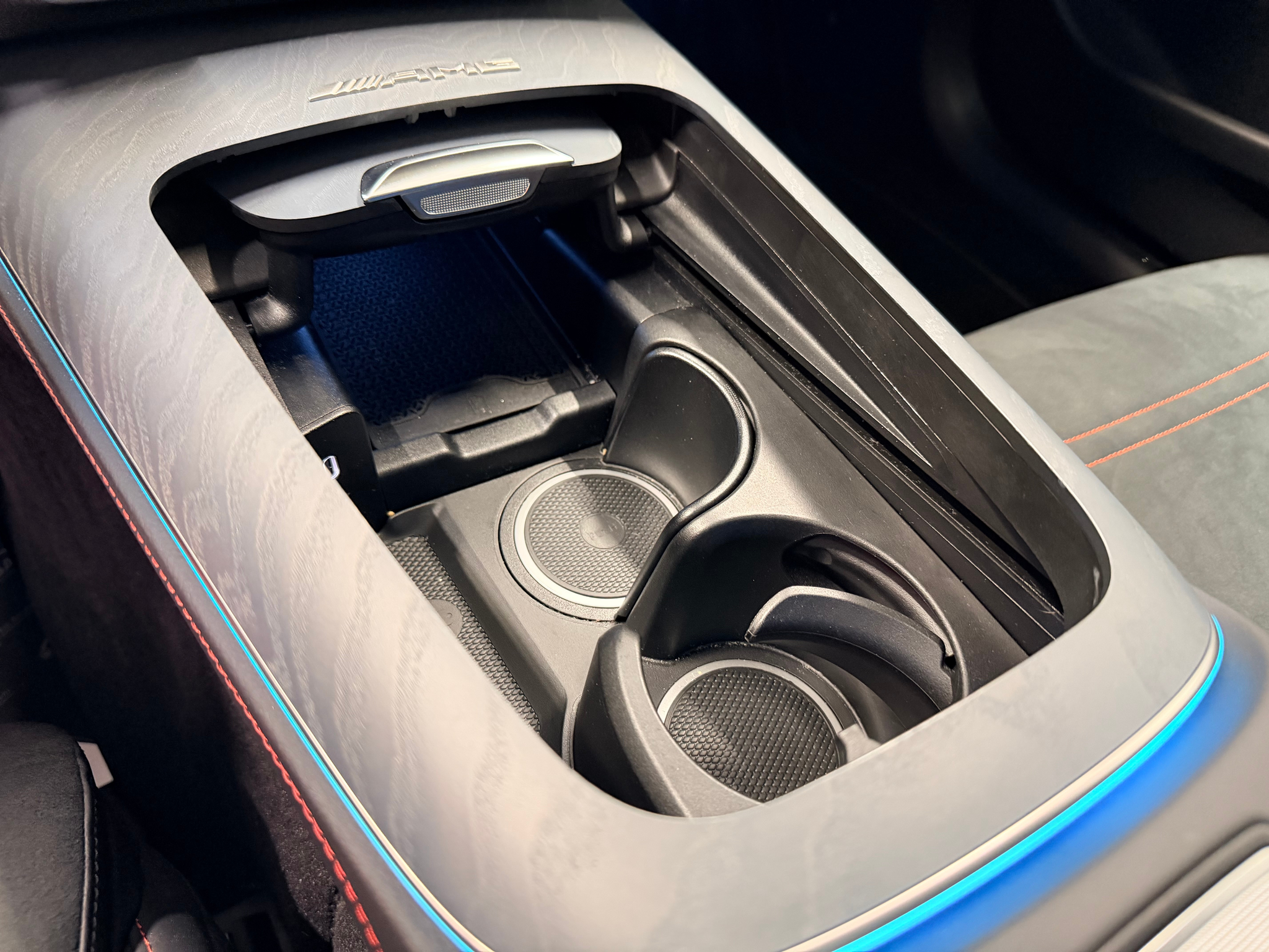 listing desktop thumbnail image 24