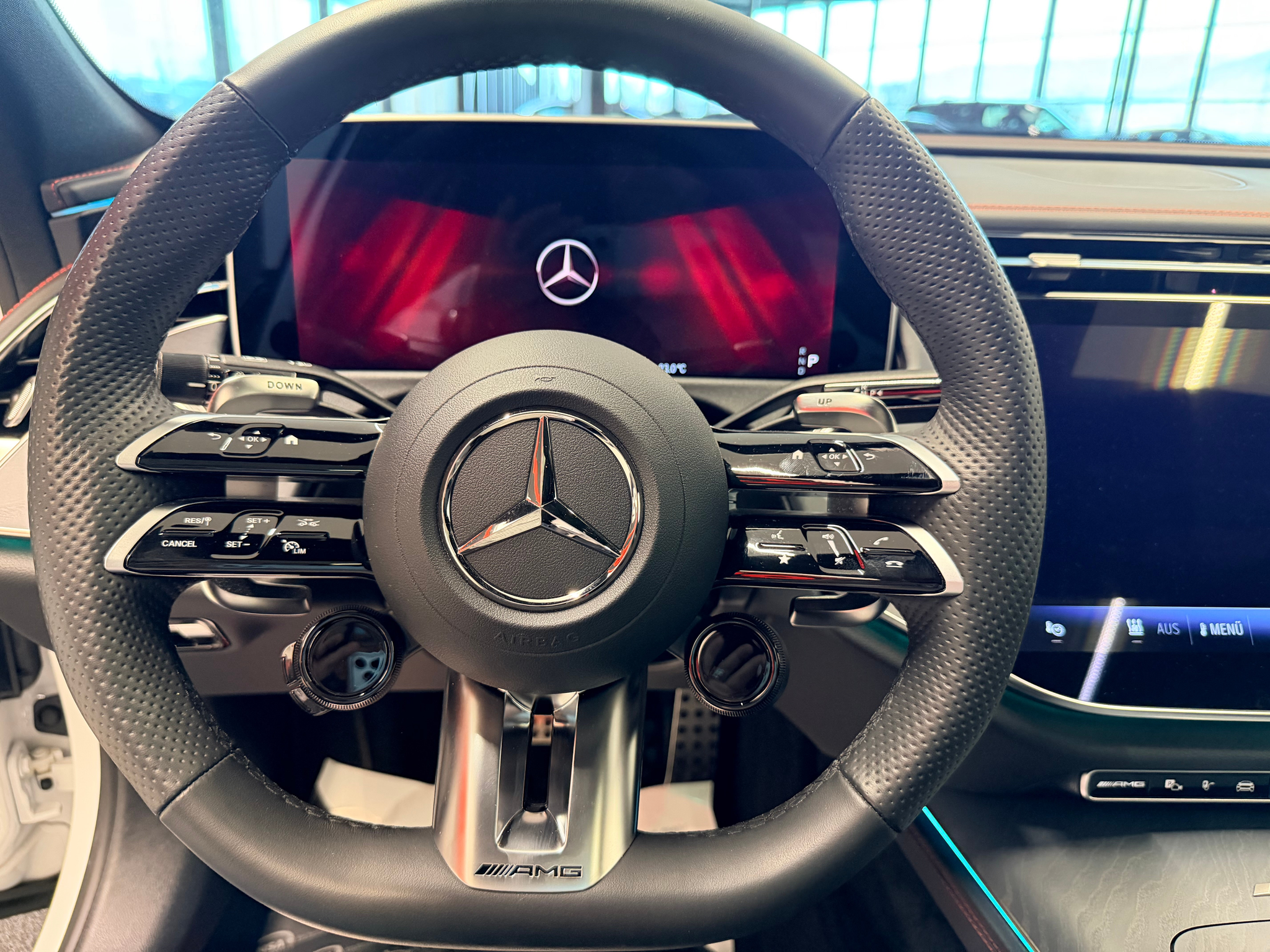 listing desktop thumbnail image 25