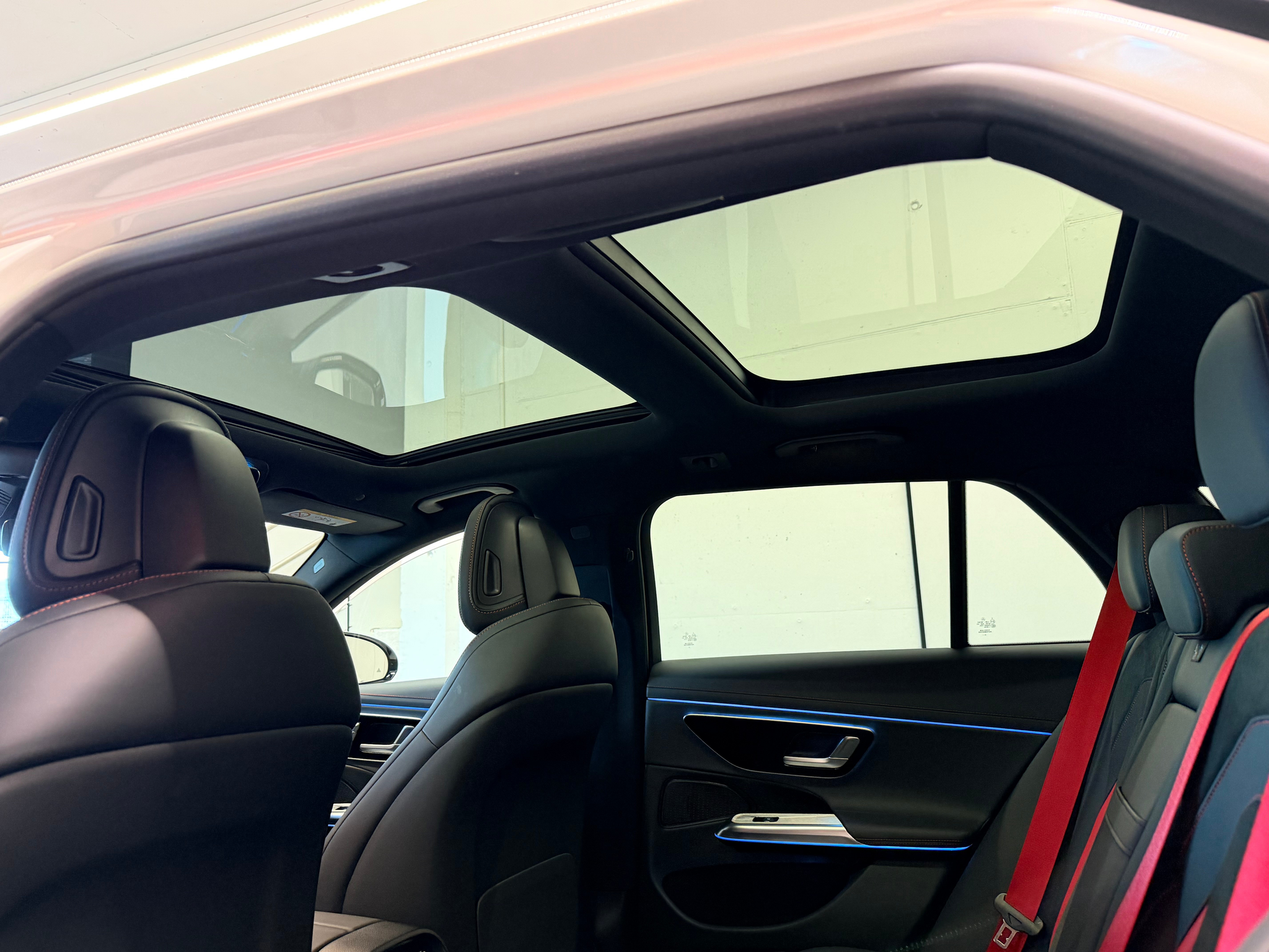 listing desktop thumbnail image 17