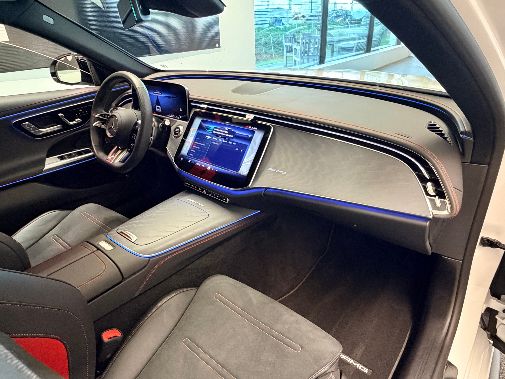 listing desktop thumbnail image 19