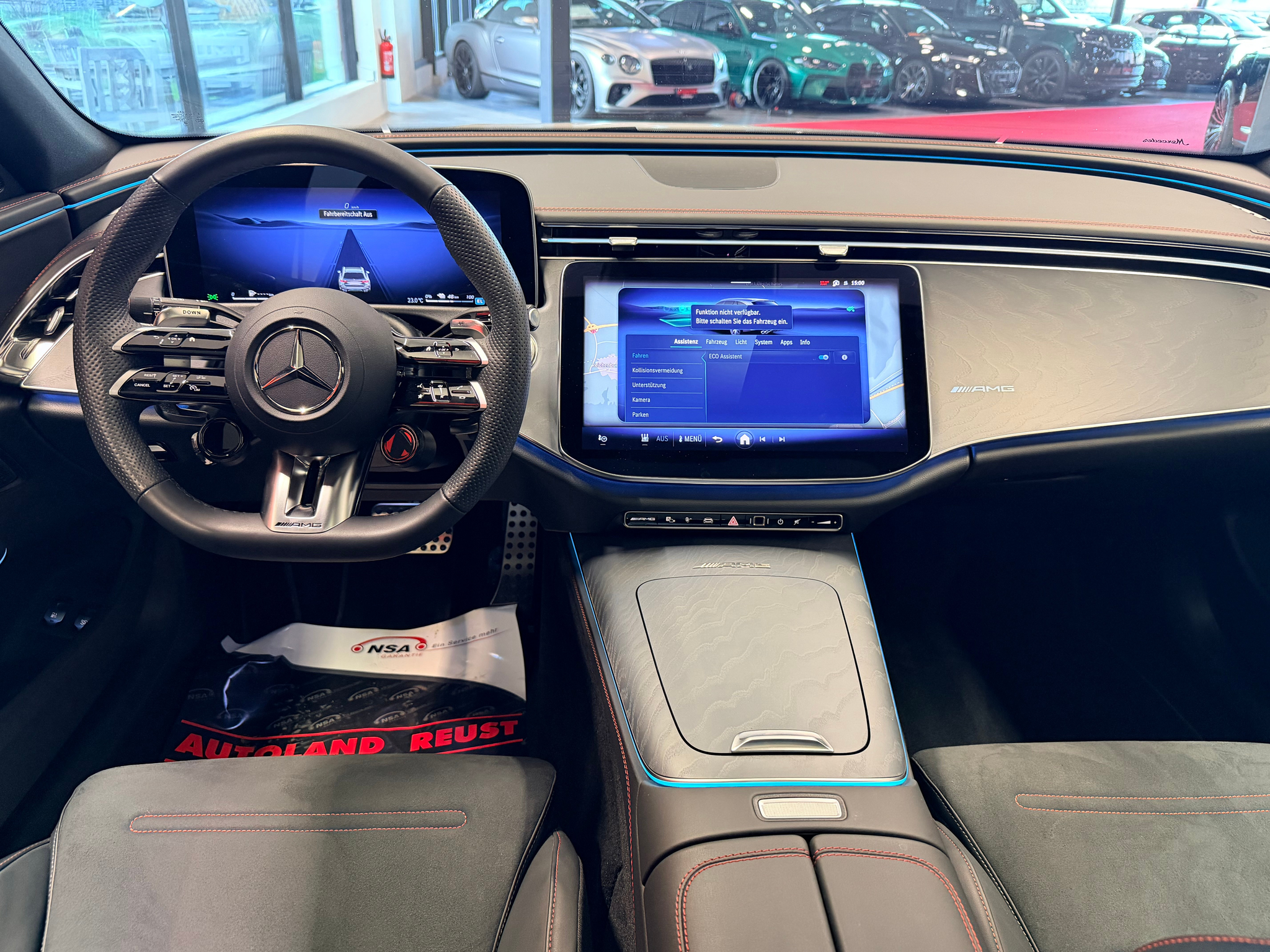 listing desktop thumbnail image 18