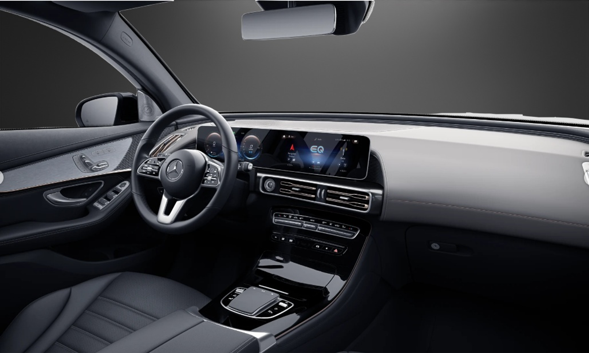 listing desktop thumbnail image 7