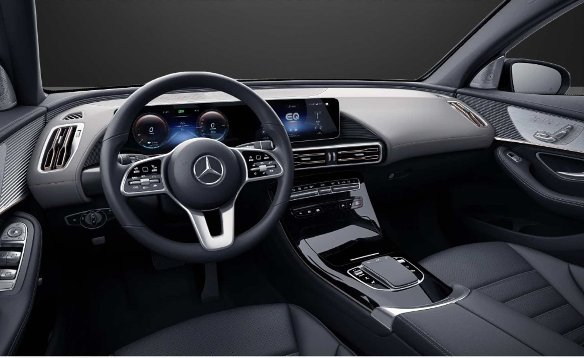 listing desktop thumbnail image 6