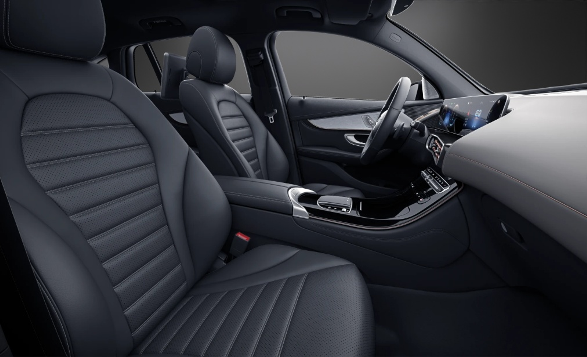 listing desktop thumbnail image 8