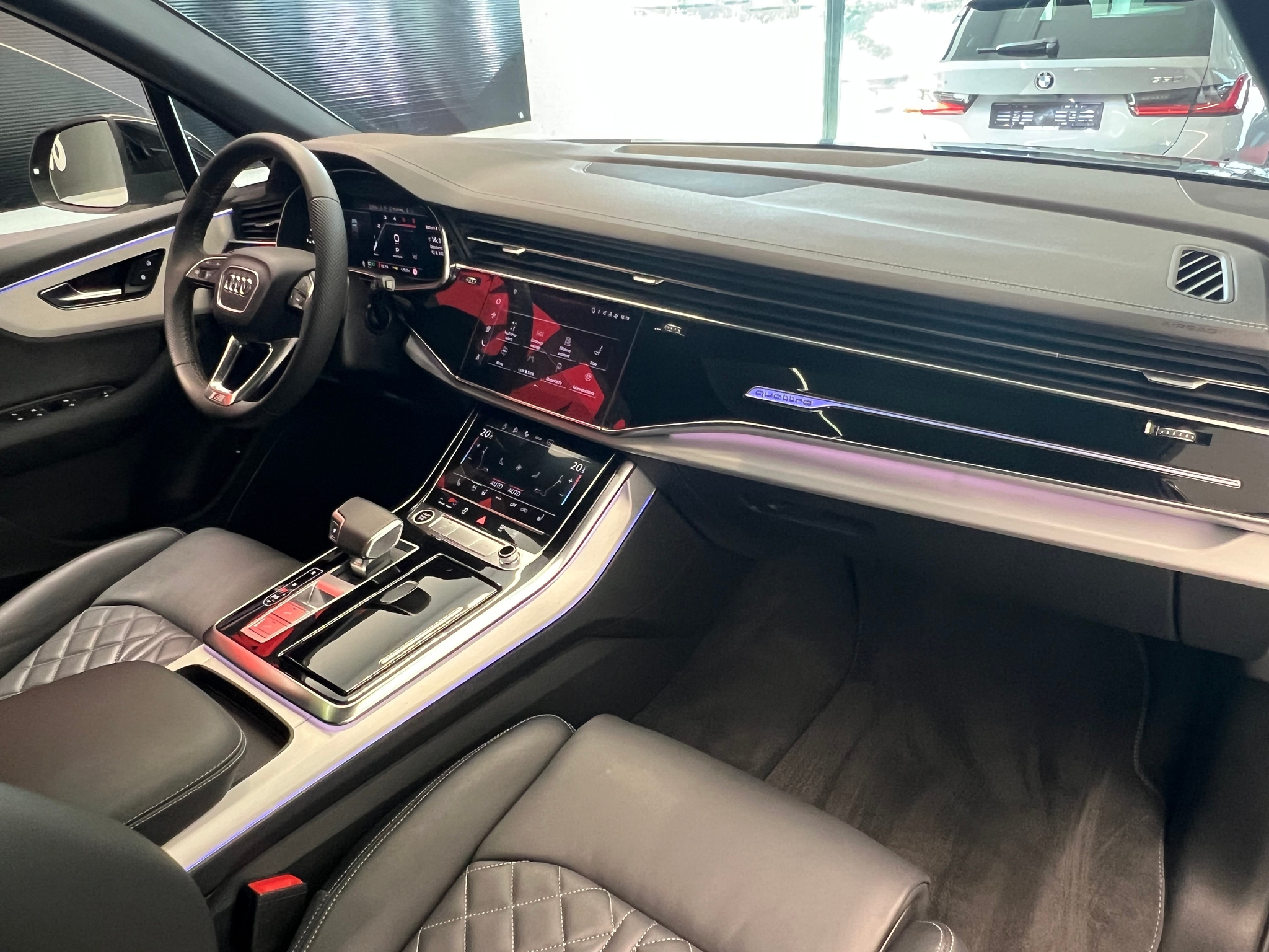 listing desktop thumbnail image 19