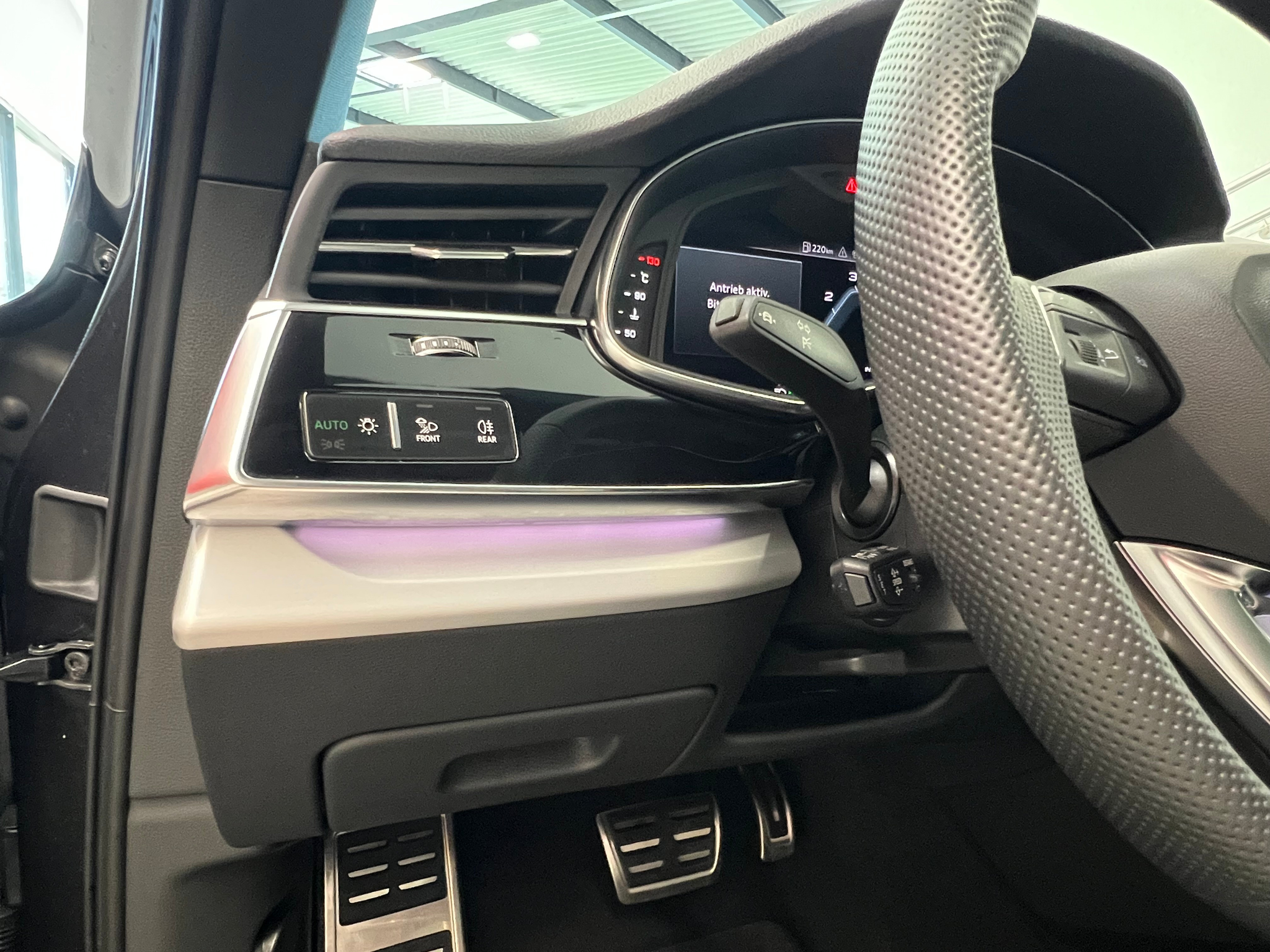 listing desktop thumbnail image 29