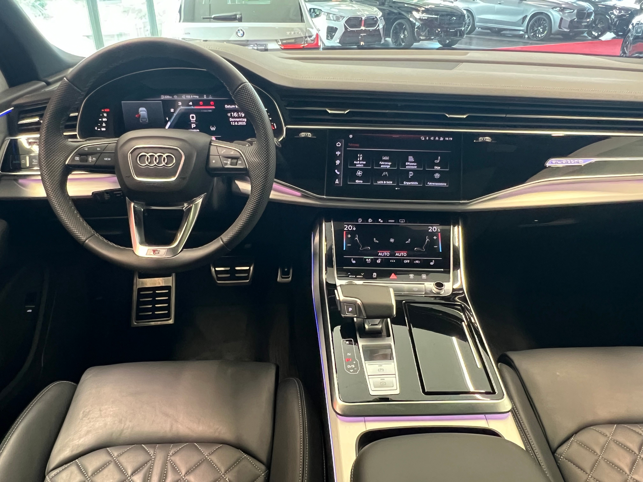 listing desktop thumbnail image 13