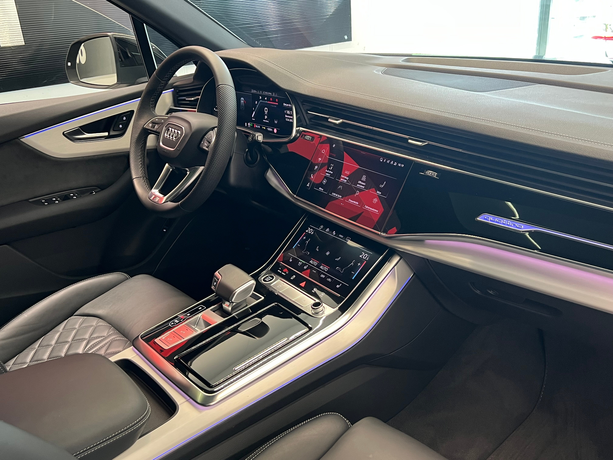 listing desktop thumbnail image 20