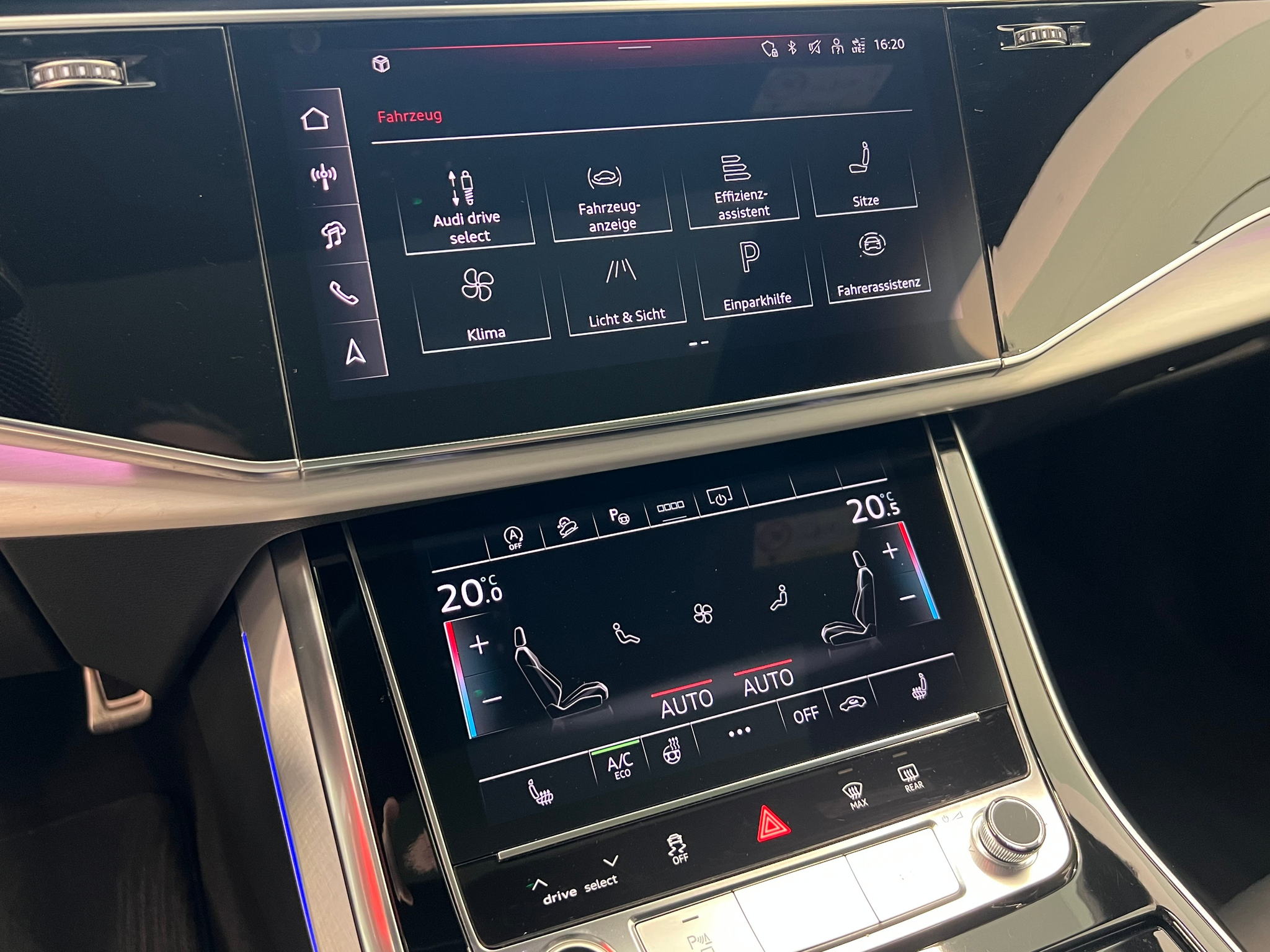 listing desktop thumbnail image 24