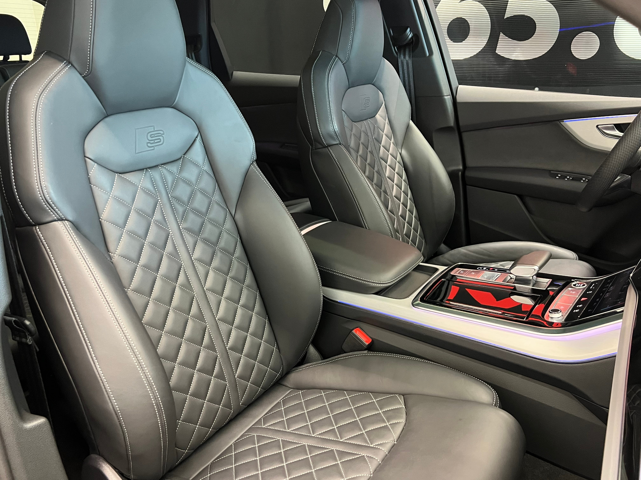 listing desktop thumbnail image 22