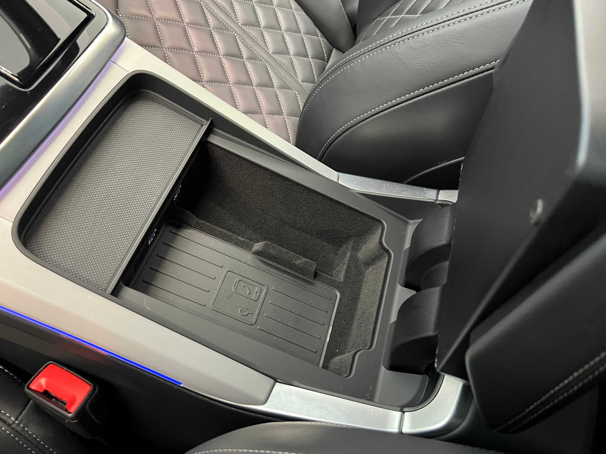 listing desktop thumbnail image 25