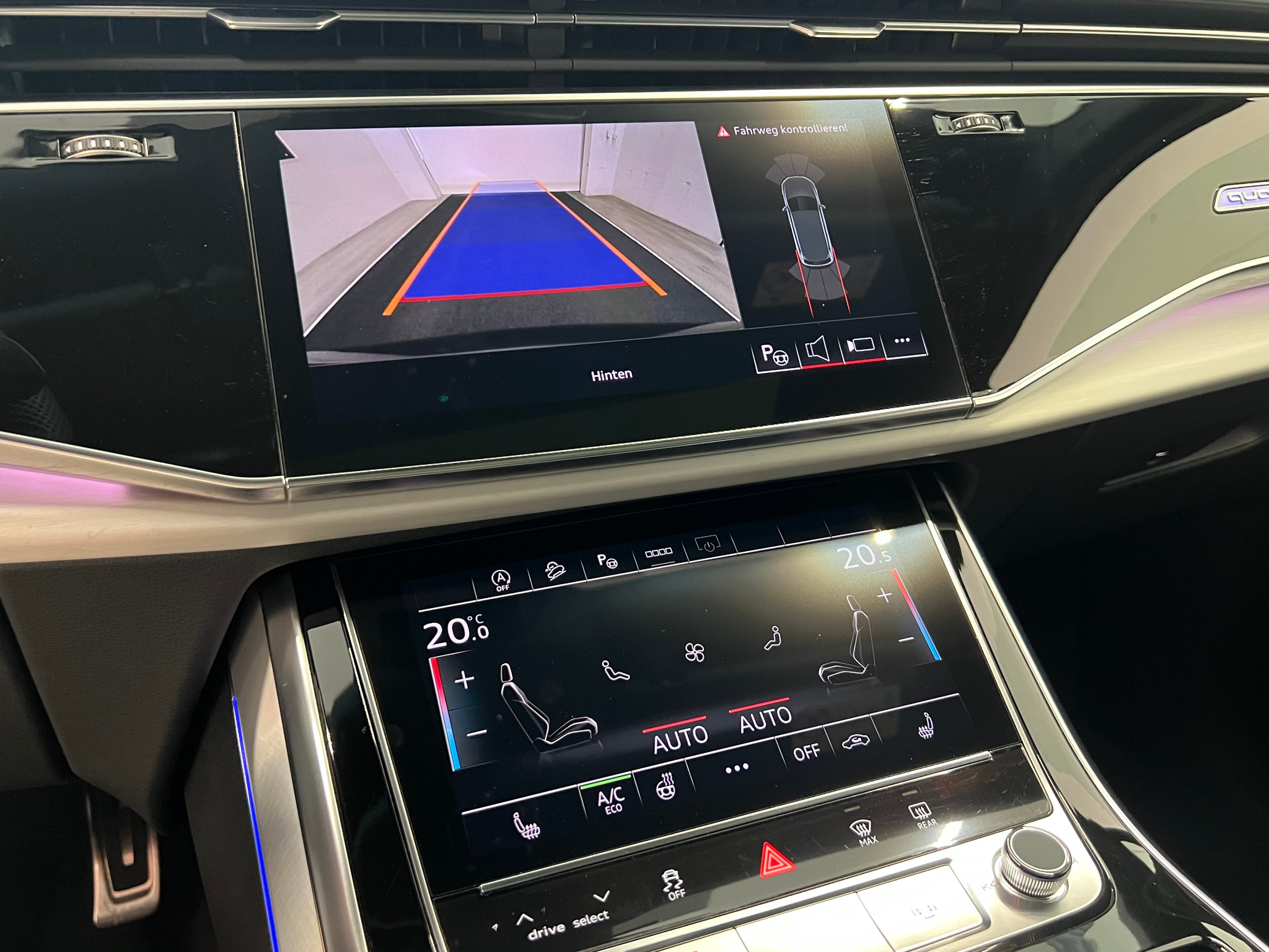 listing desktop thumbnail image 26