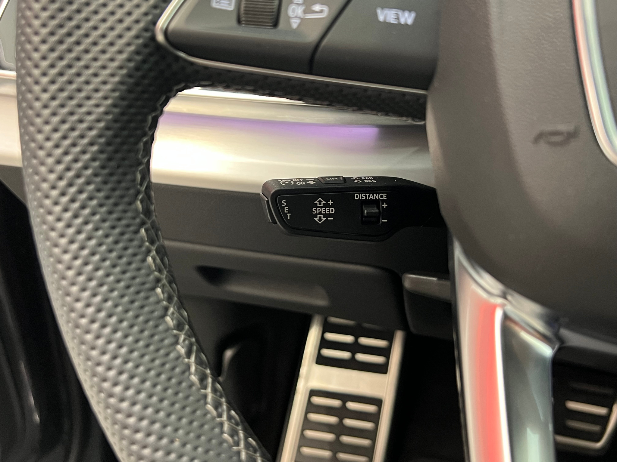 listing desktop thumbnail image 27