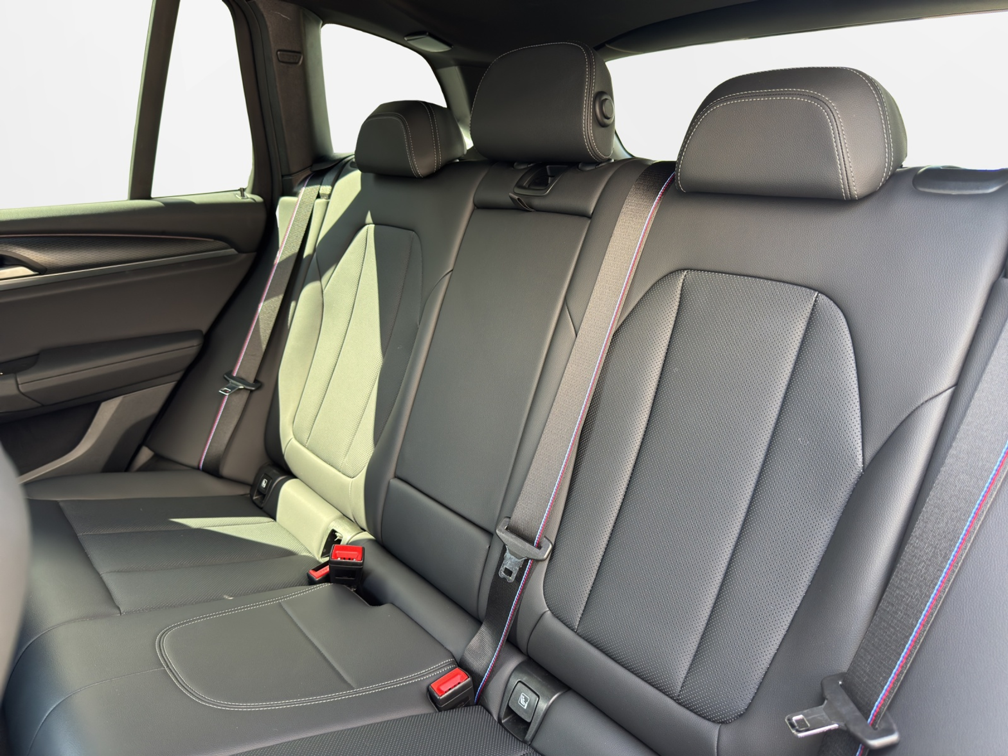 car-image-18