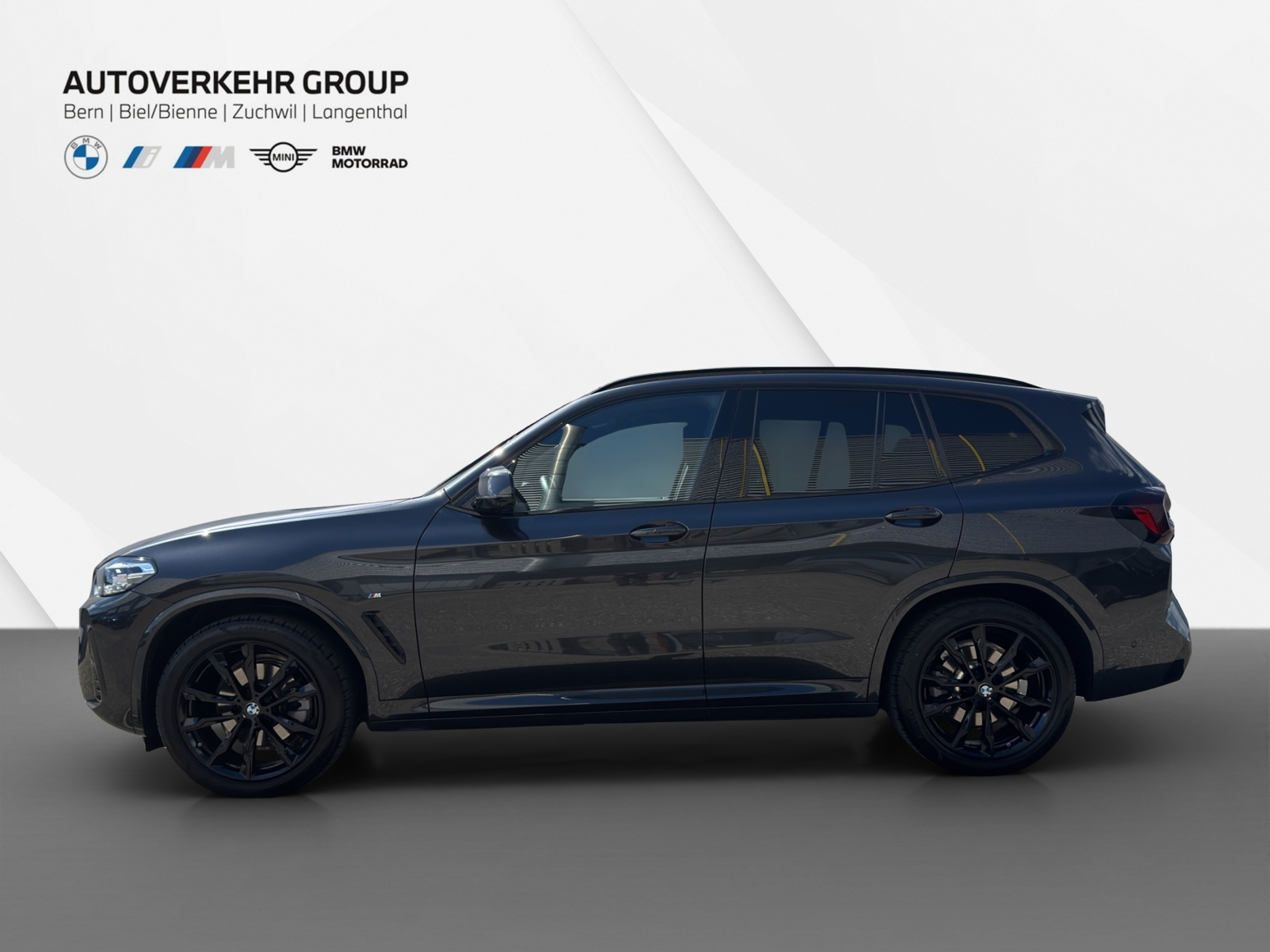 car-image-1
