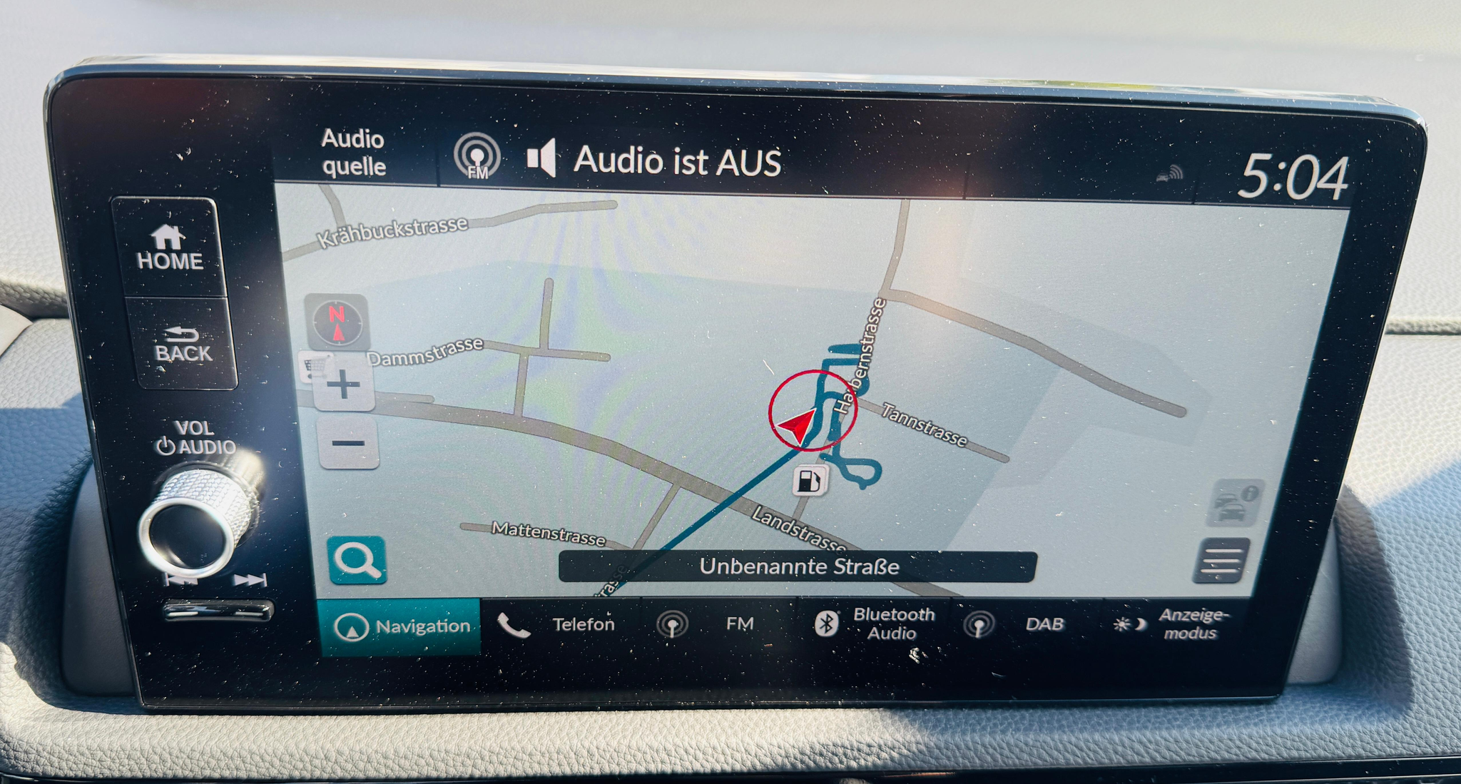 listing desktop thumbnail image 11