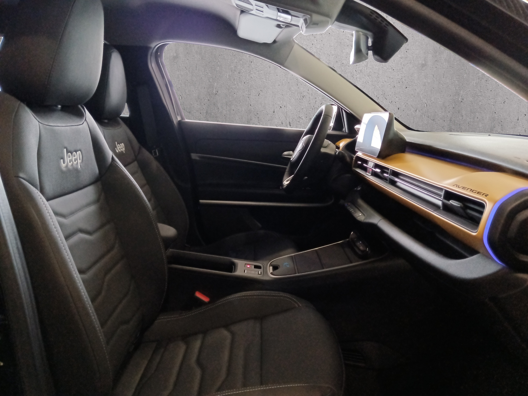 listing desktop thumbnail image 10