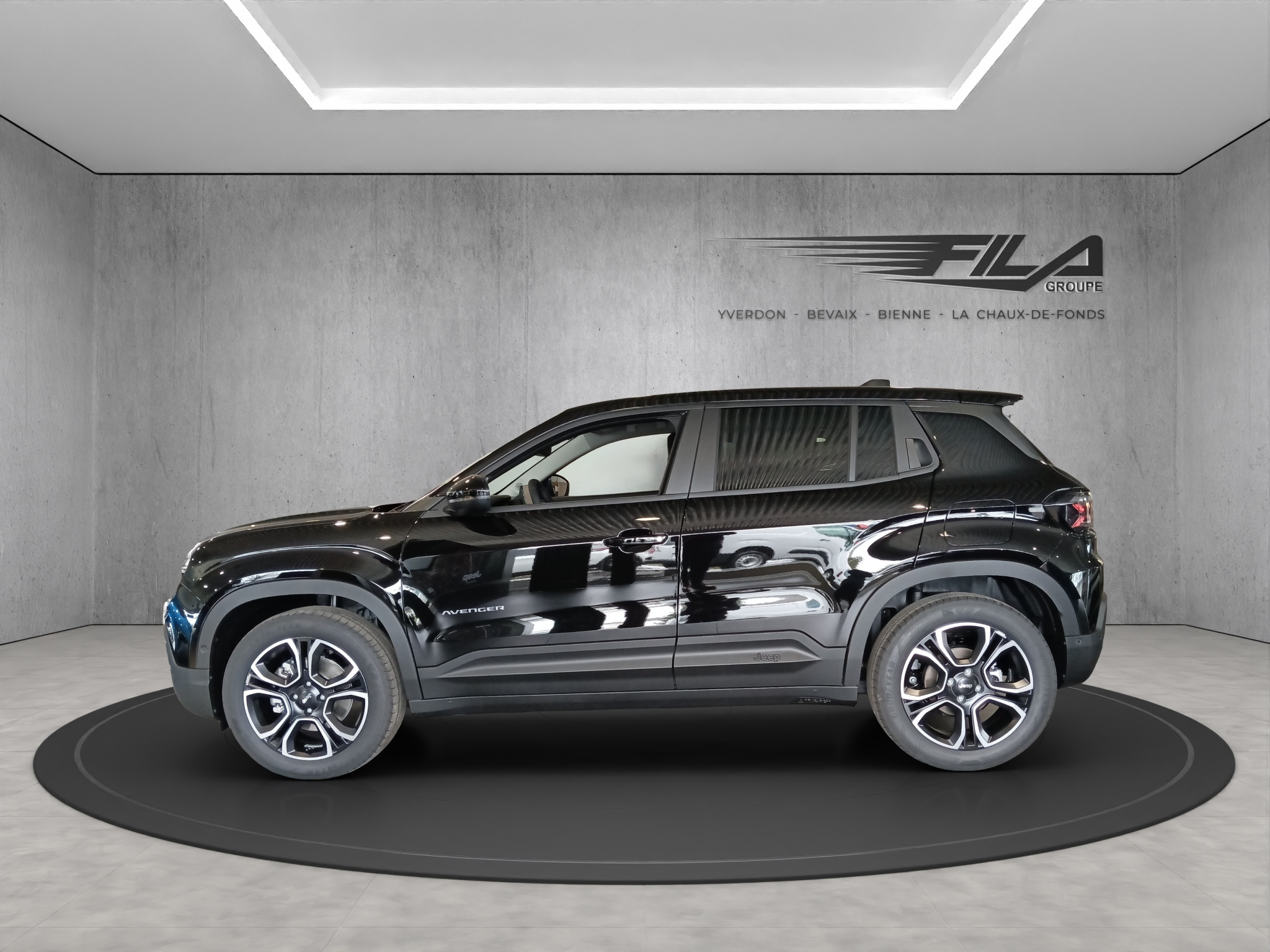 listing desktop thumbnail image 2