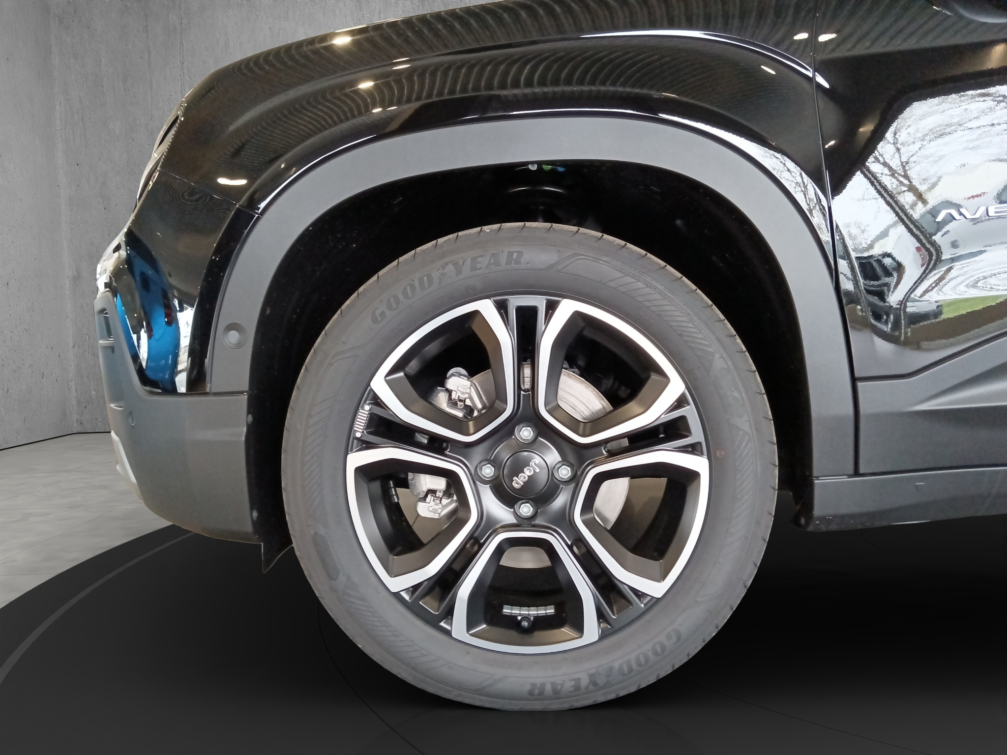 listing desktop thumbnail image 13