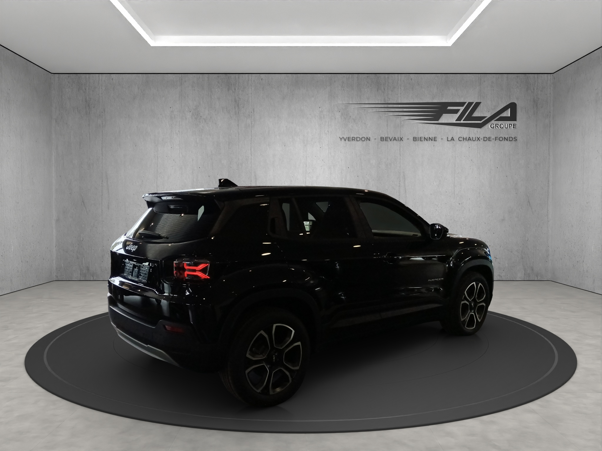 listing desktop thumbnail image 4