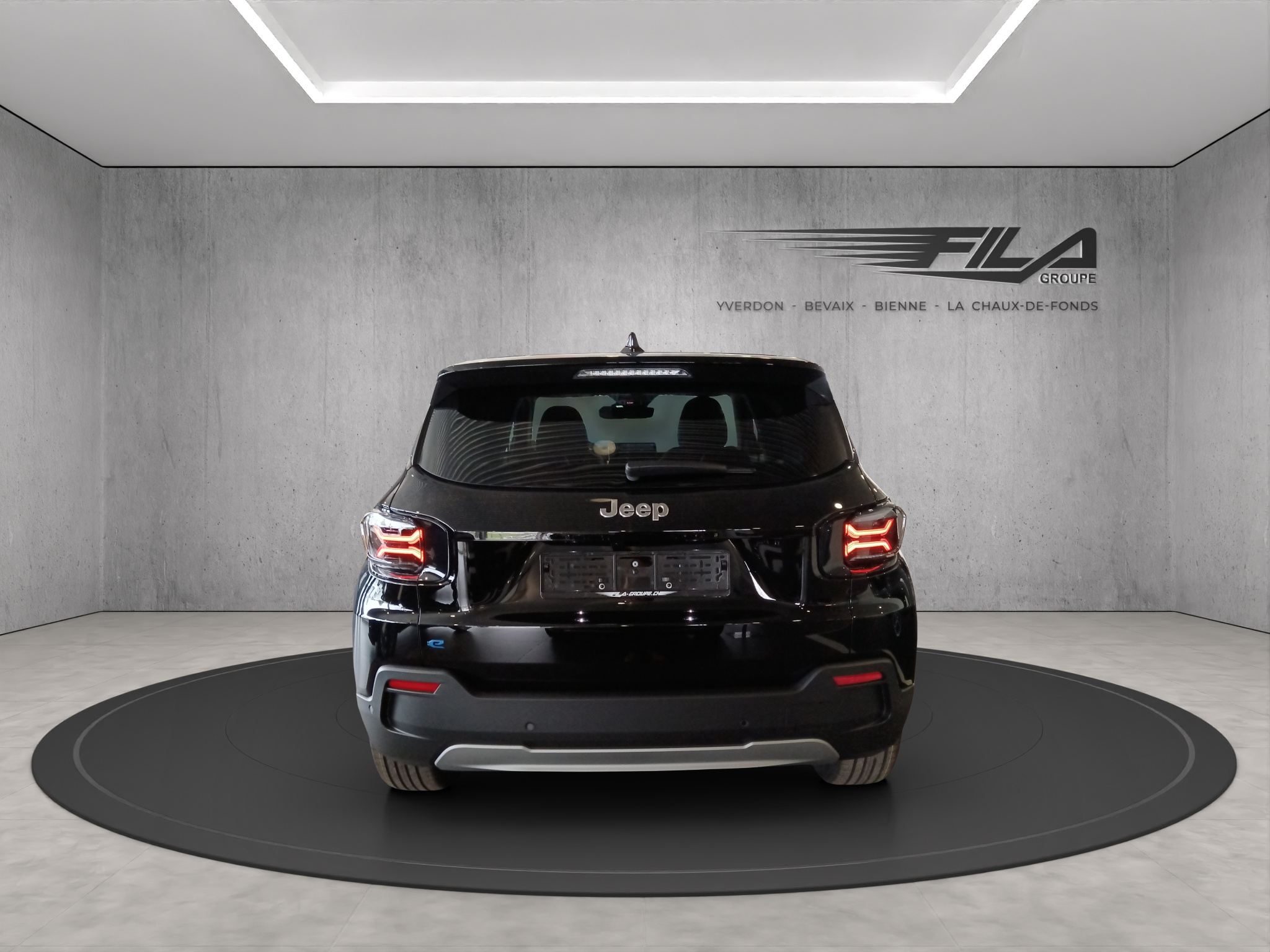 listing desktop thumbnail image 3