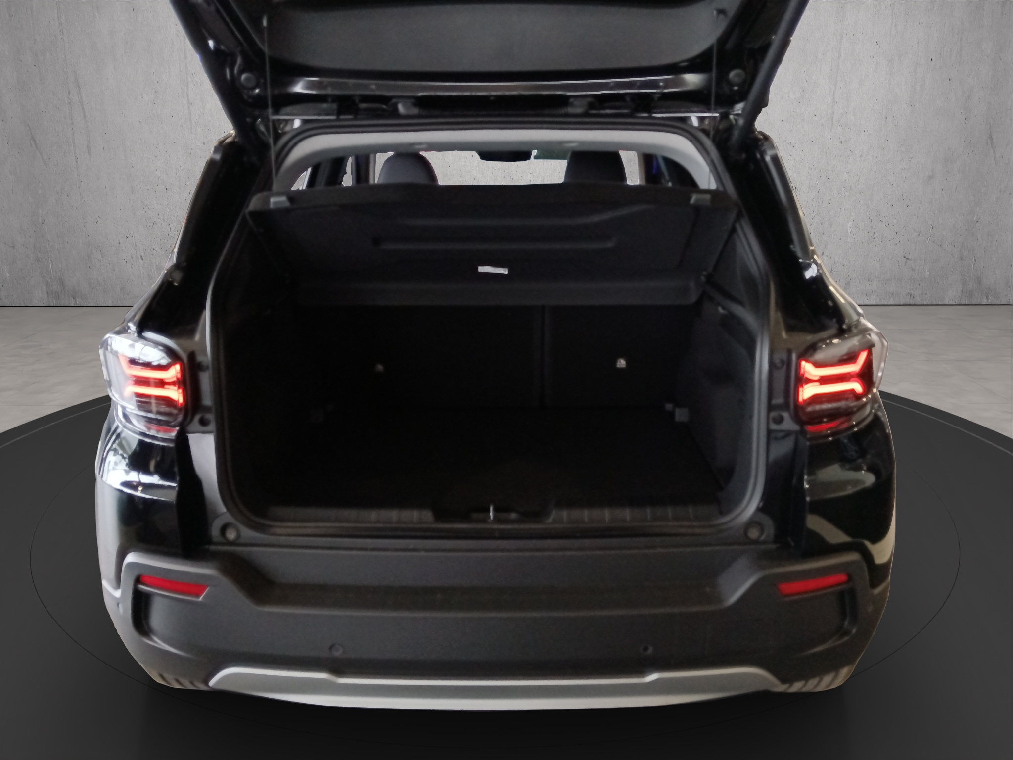 listing desktop thumbnail image 12