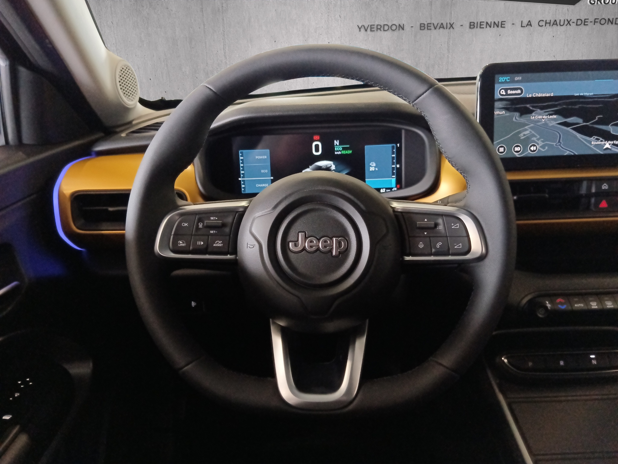 listing desktop thumbnail image 7