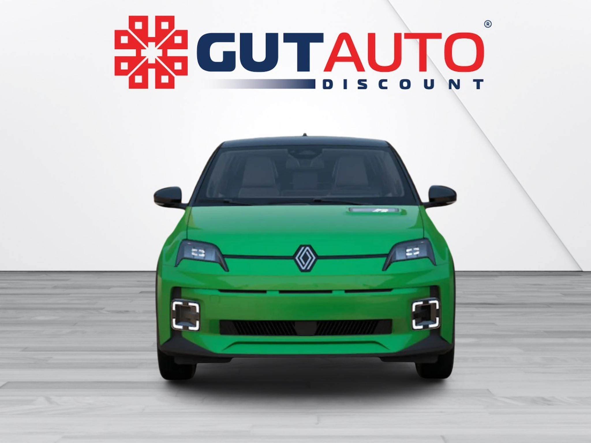 listing desktop thumbnail image 5