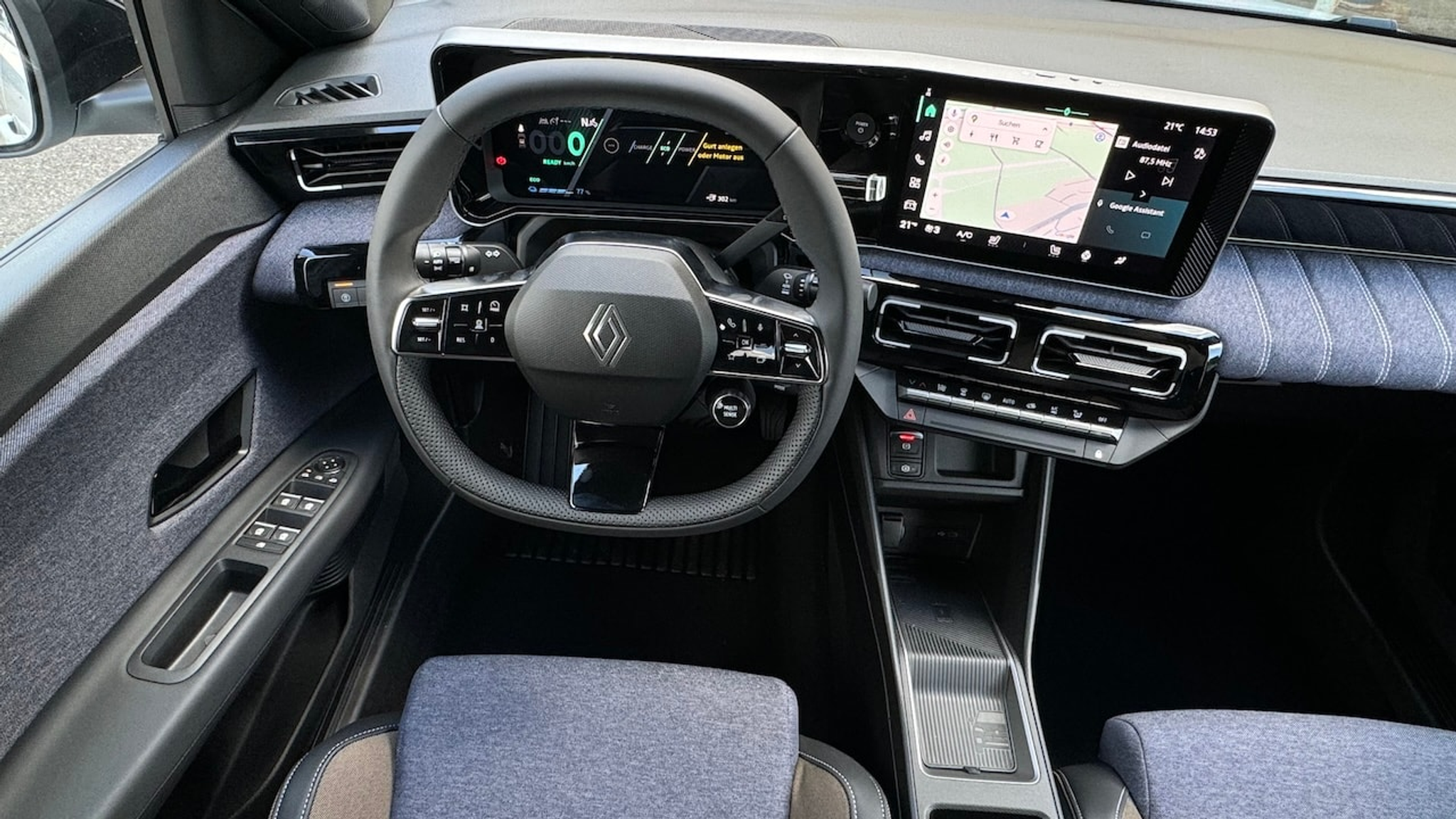 listing desktop thumbnail image 7