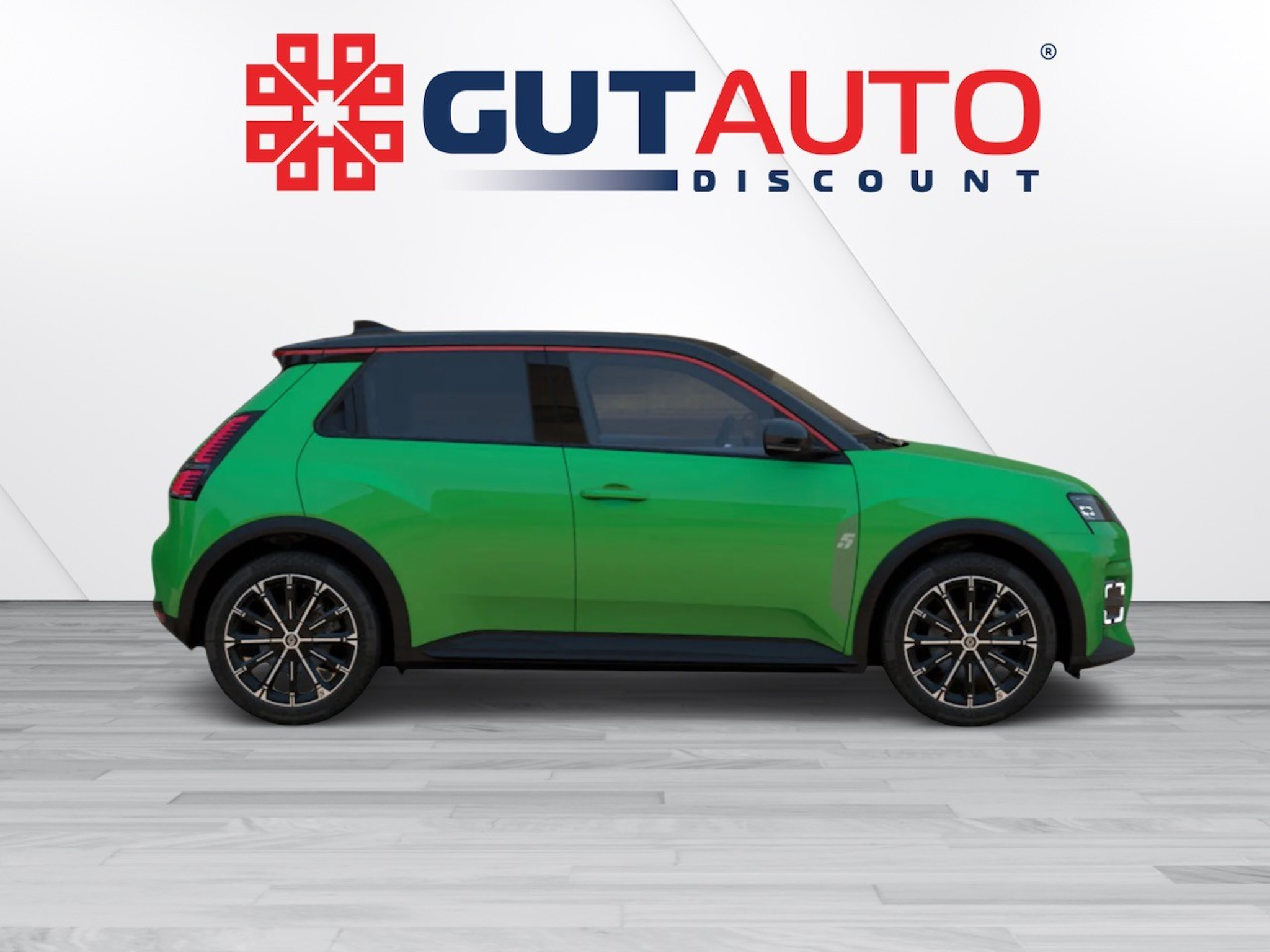 listing desktop thumbnail image 3