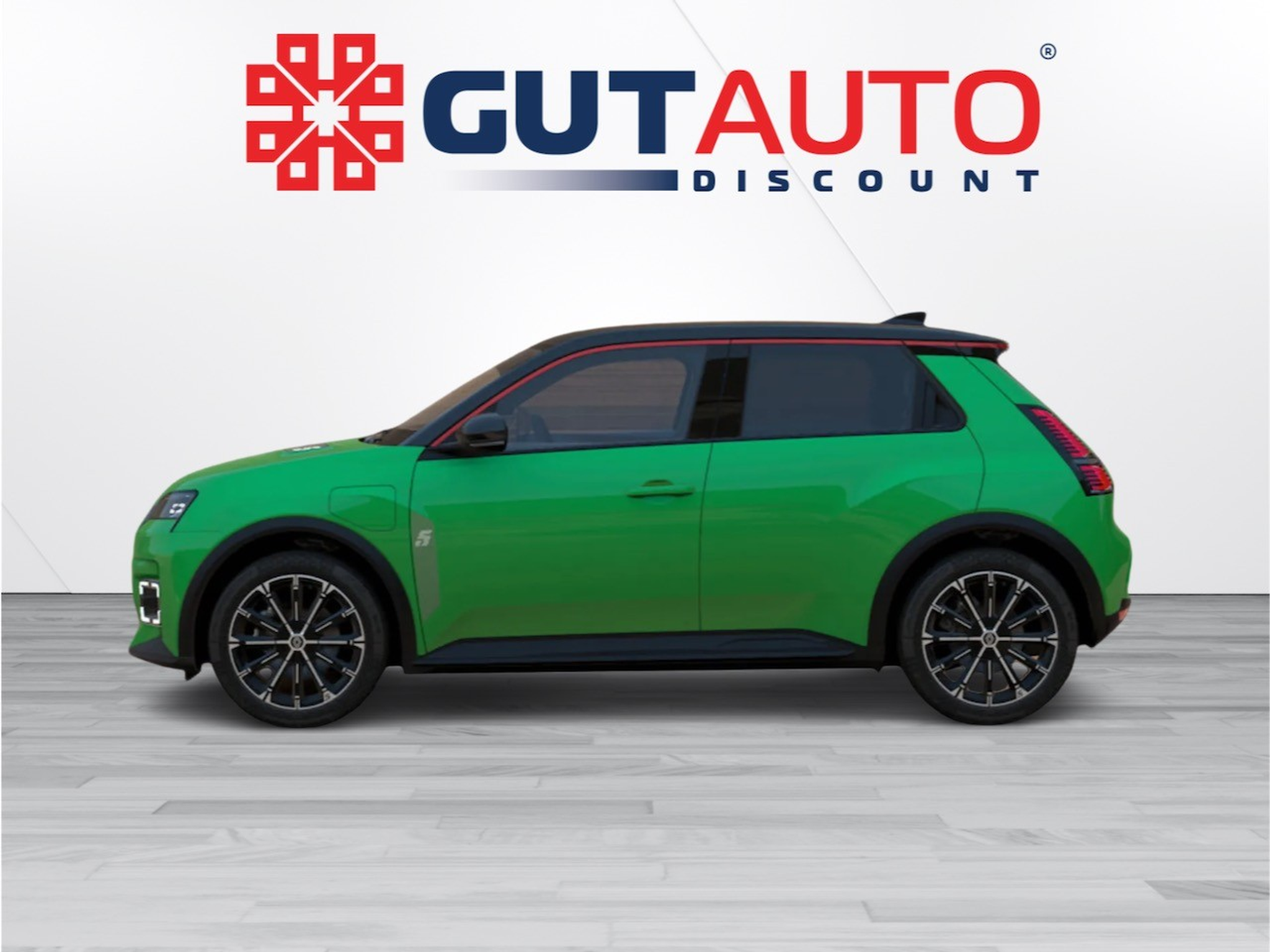 listing desktop thumbnail image 1