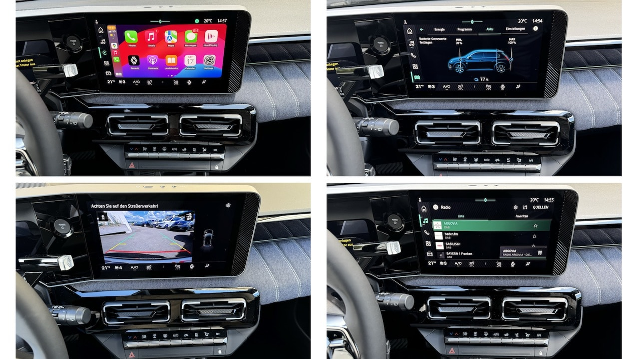 listing desktop thumbnail image 12