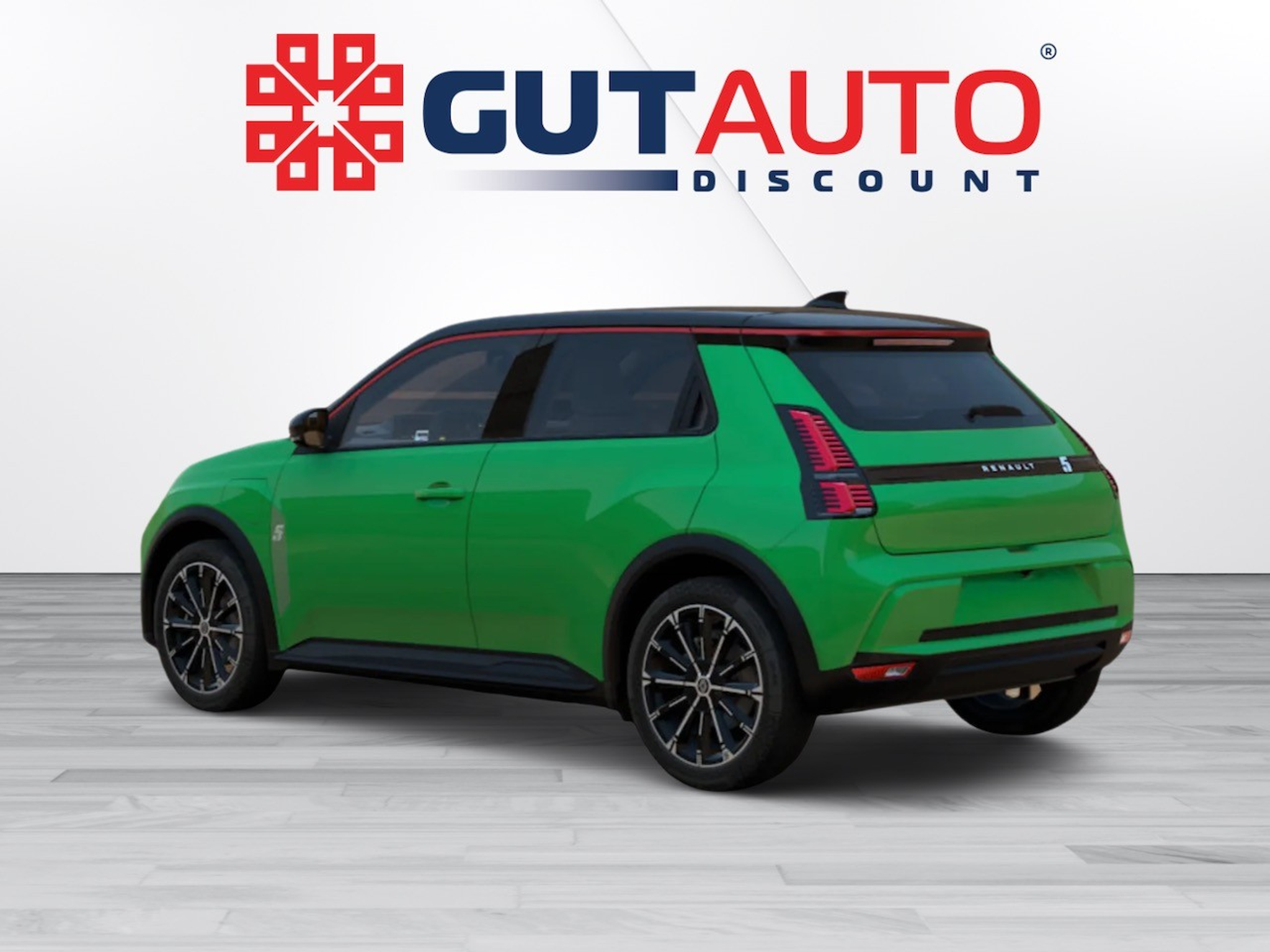 listing desktop thumbnail image 2