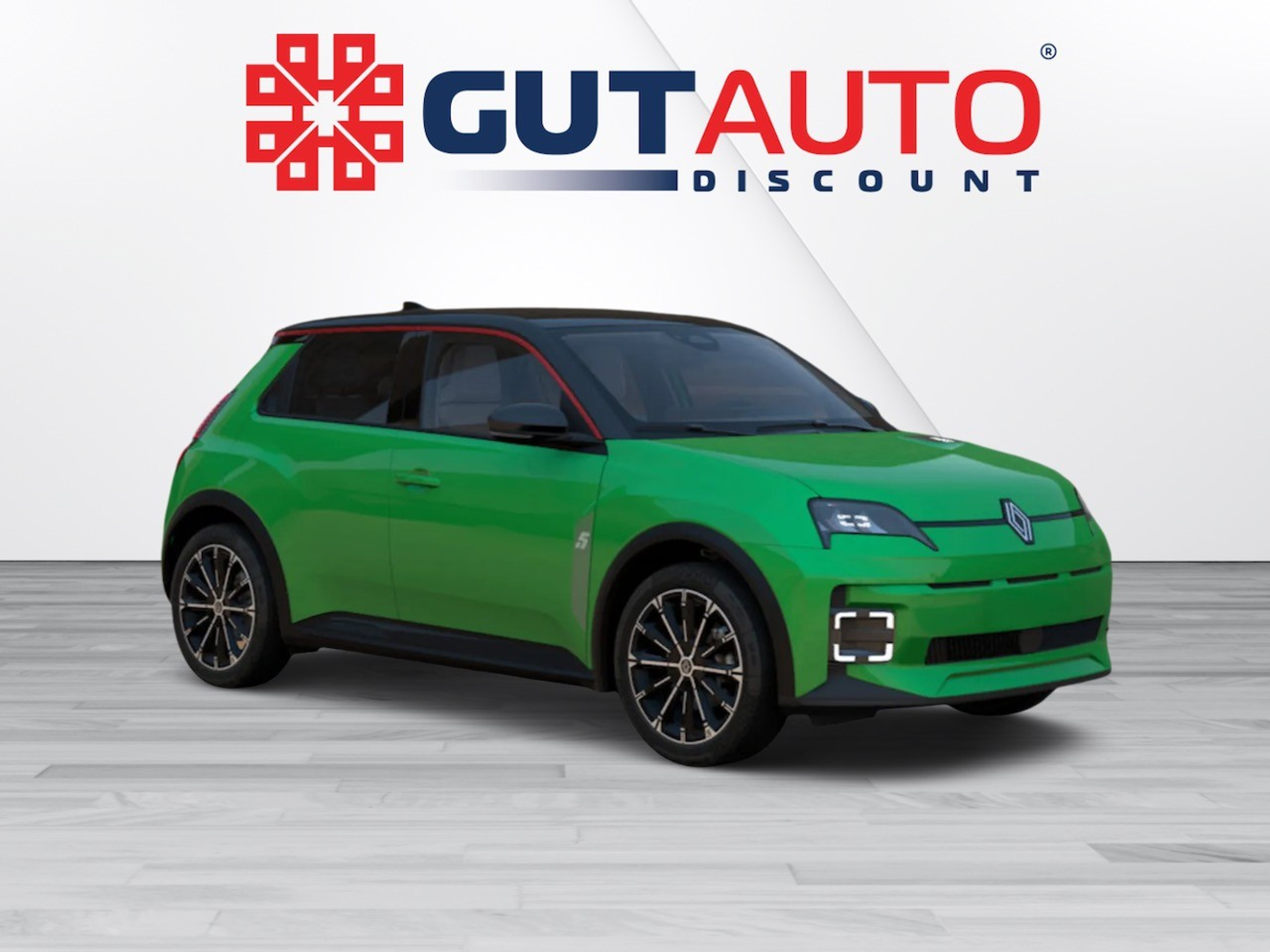 listing desktop thumbnail image 4